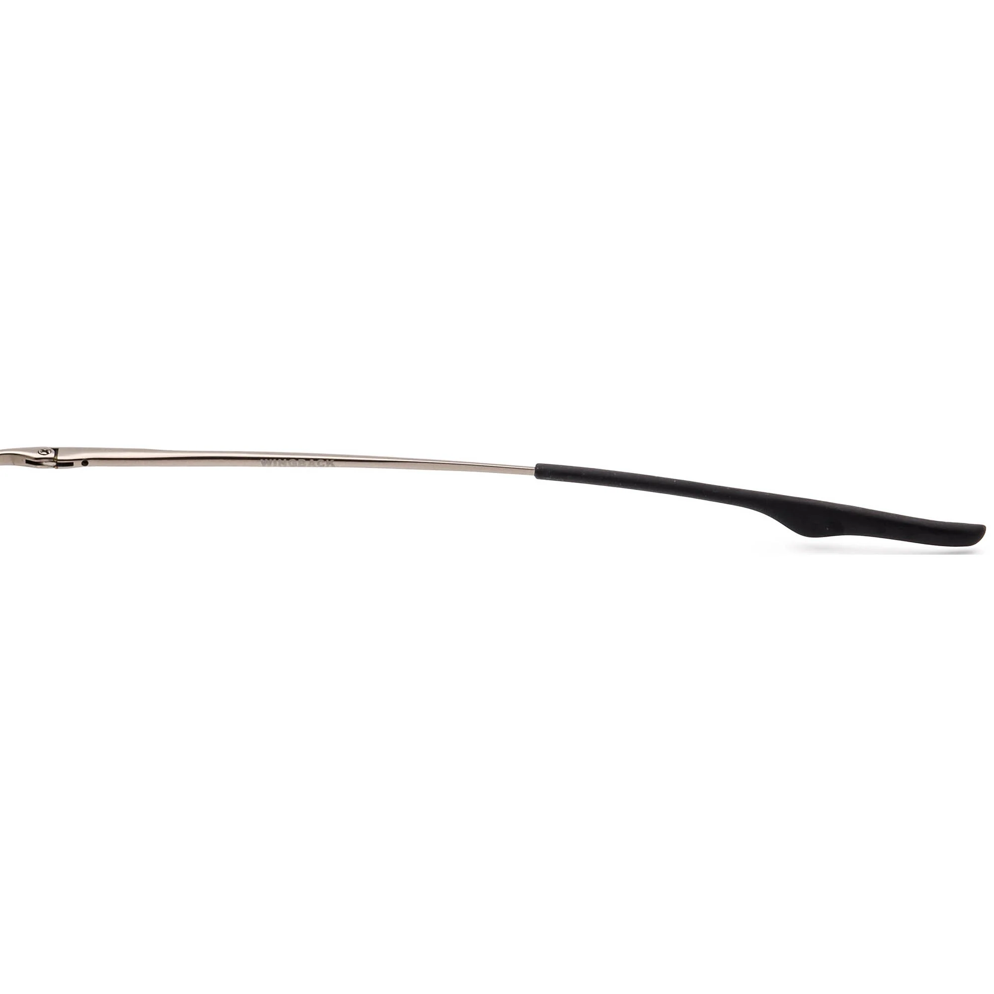 Oakley OX5089-0253 Wingback   53□18 136 - Image 8