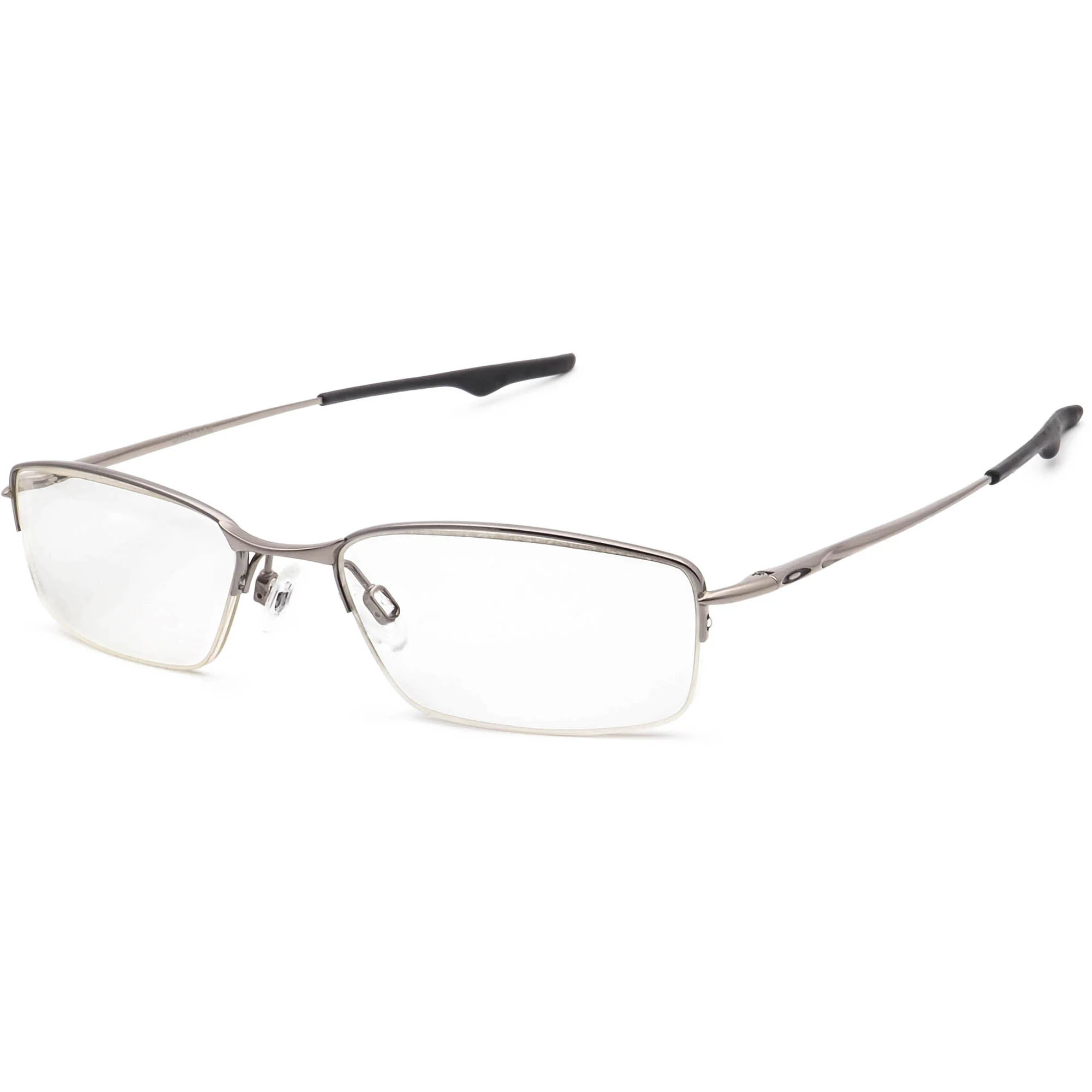 Oakley OX5089-0253 Wingback   53□18 136 - Image 3