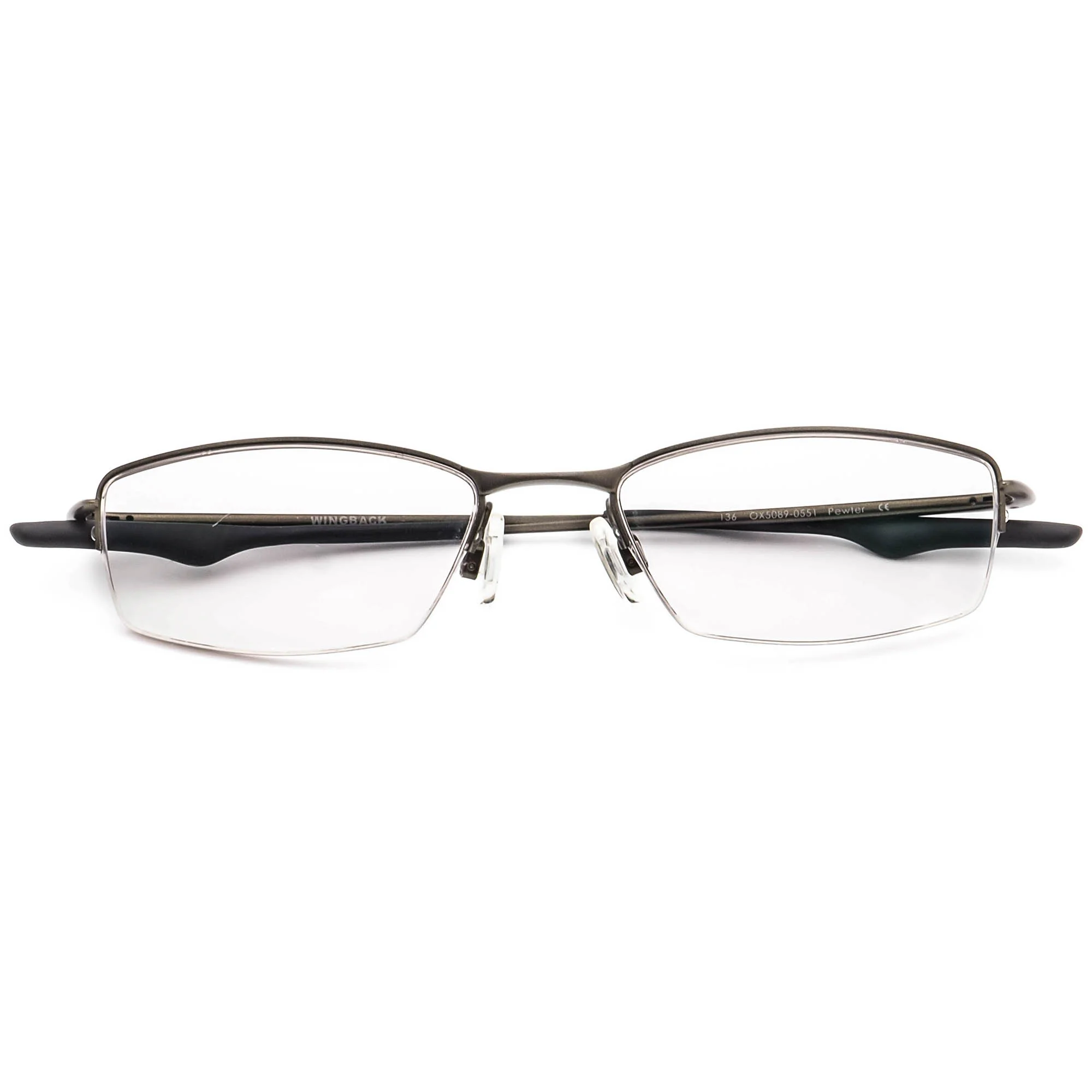 Oakley OX5089-0551 Wingback  51 ▢ 18 136 51□18 136 - Image 6