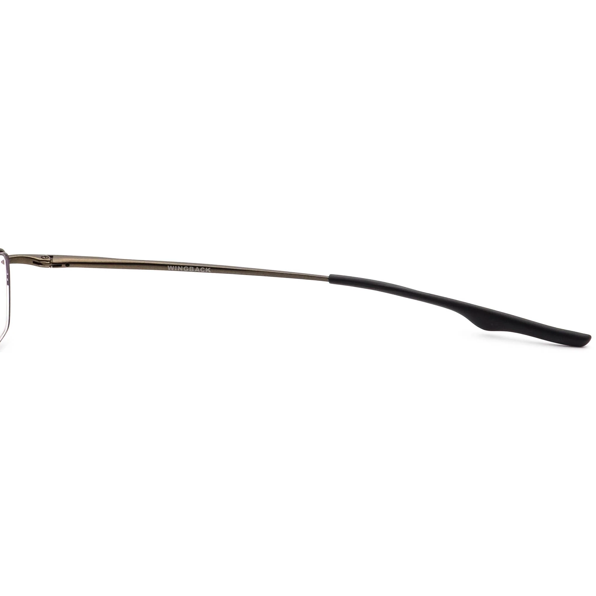 Oakley OX5089-0551 Wingback  51 ▢ 18 136 51□18 136 - Image 8