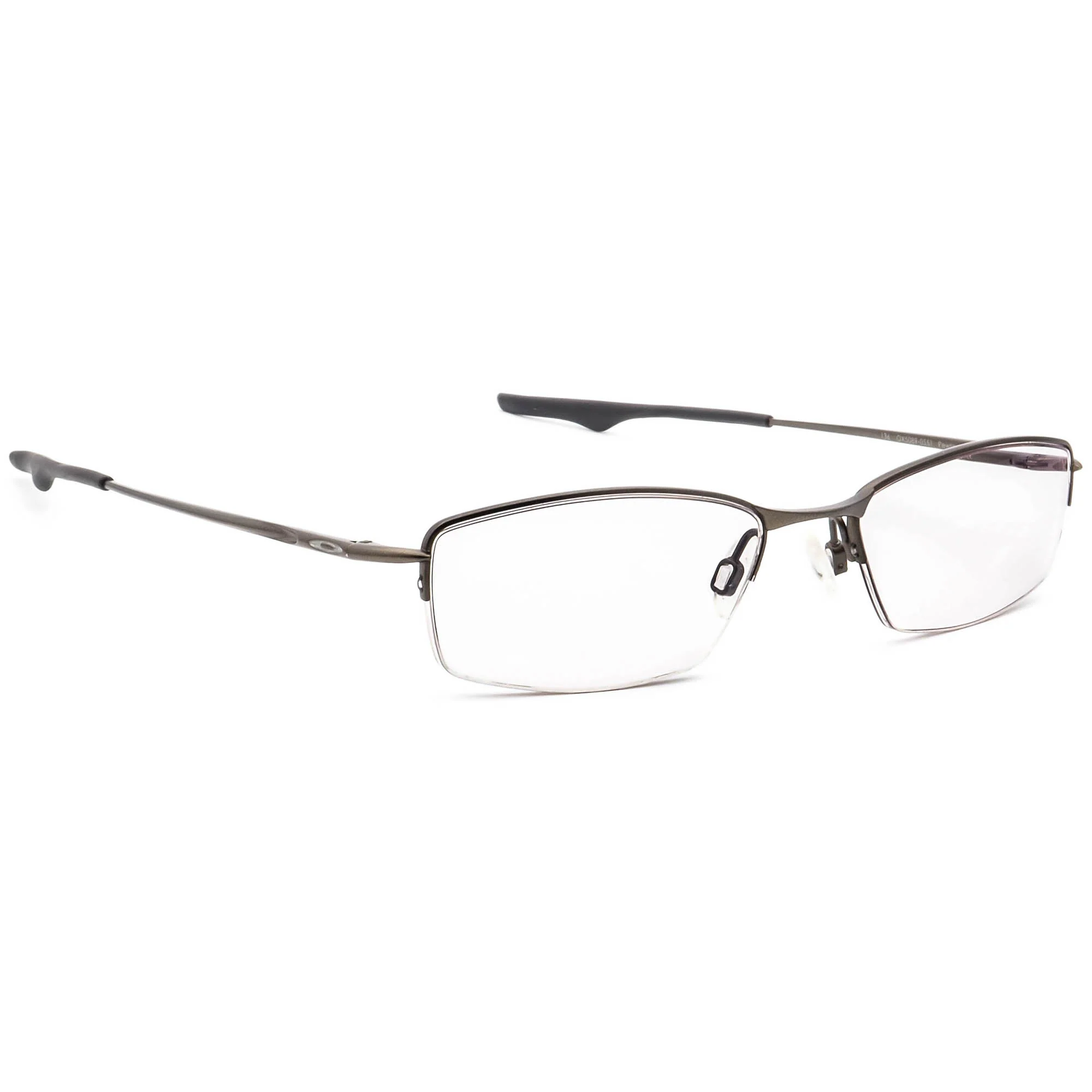 Oakley OX5089-0551 Wingback  51□18 136