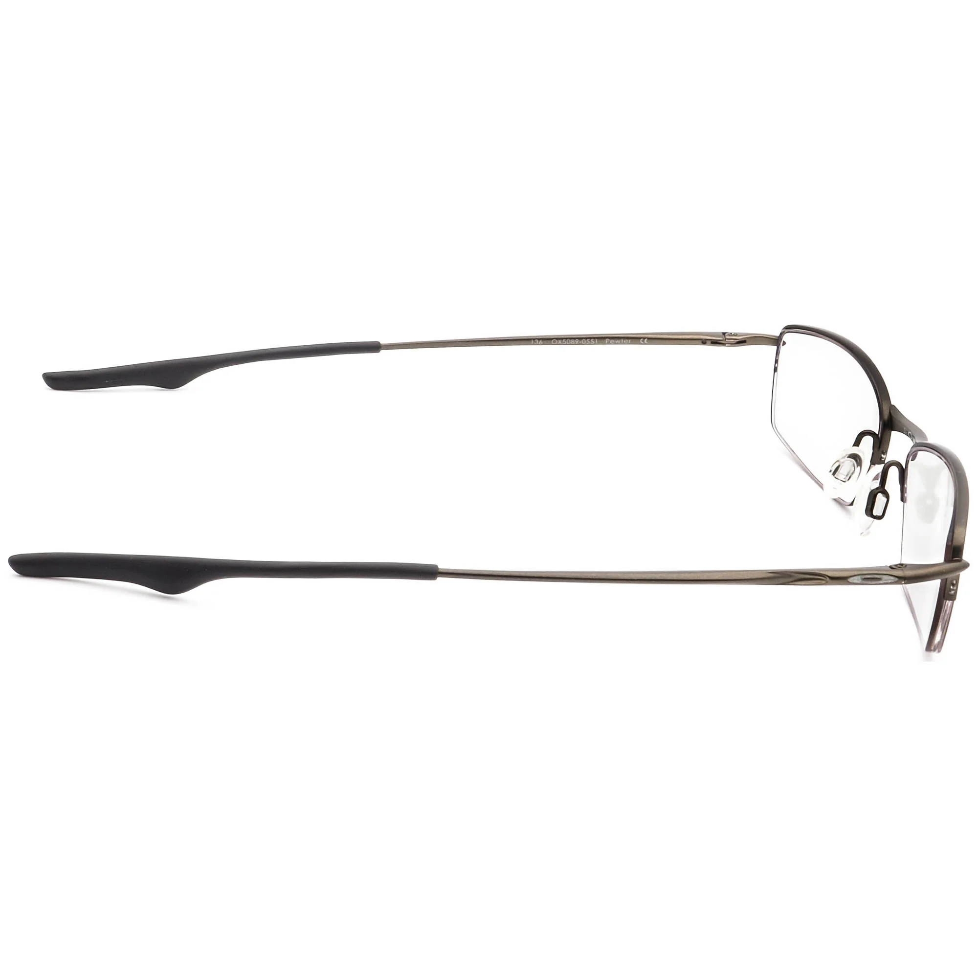 Oakley OX5089-0551 Wingback  51□18 136 - Image 4