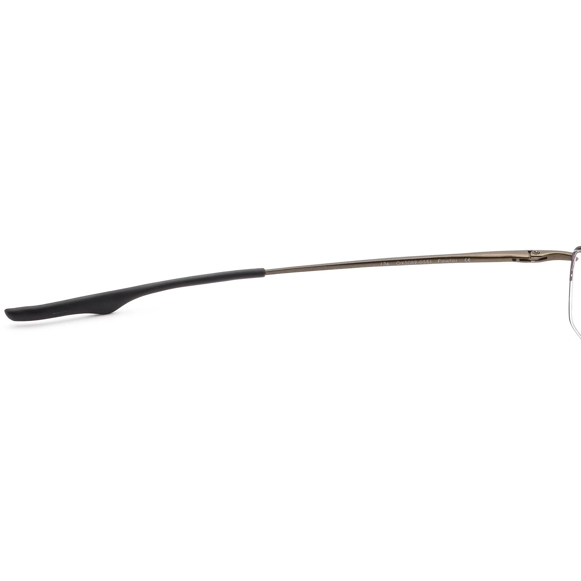 Oakley OX5089-0551 Wingback  51□18 136 - Image 7