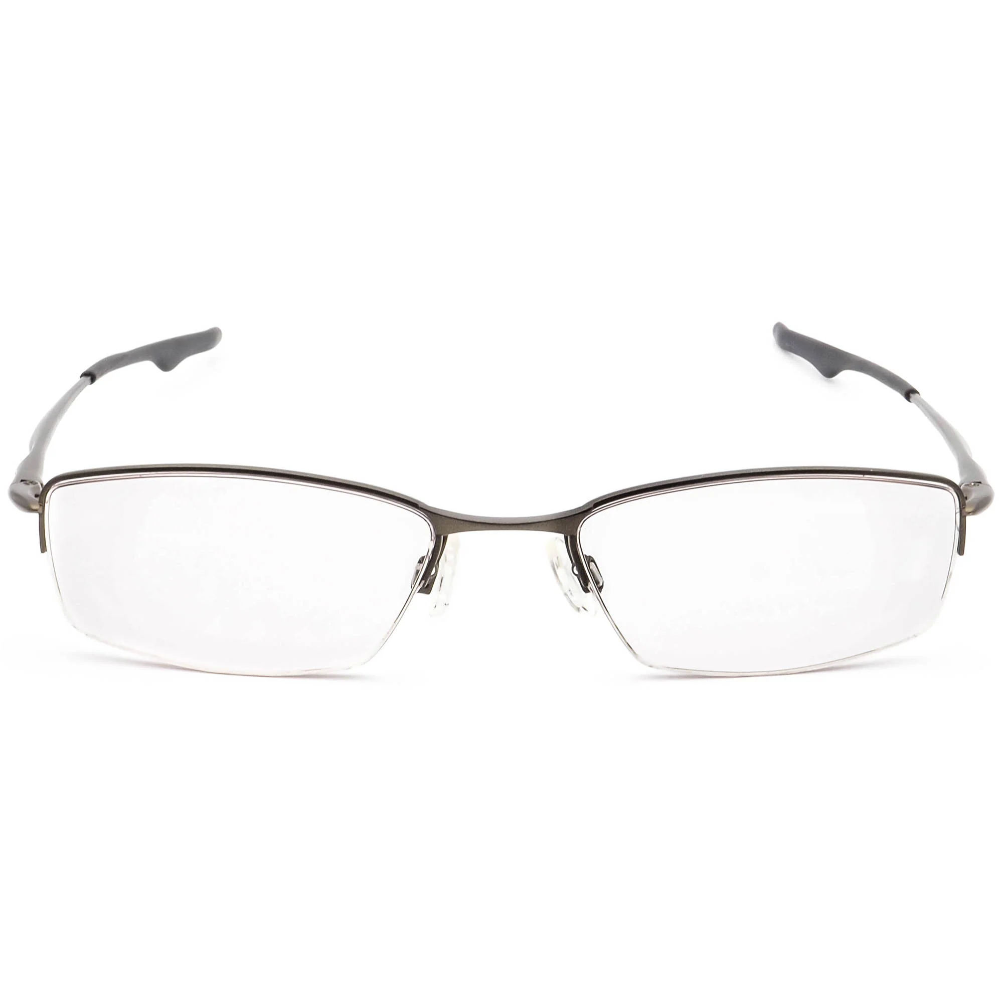 Oakley OX5089-0551 Wingback  51□18 136 - Image 2