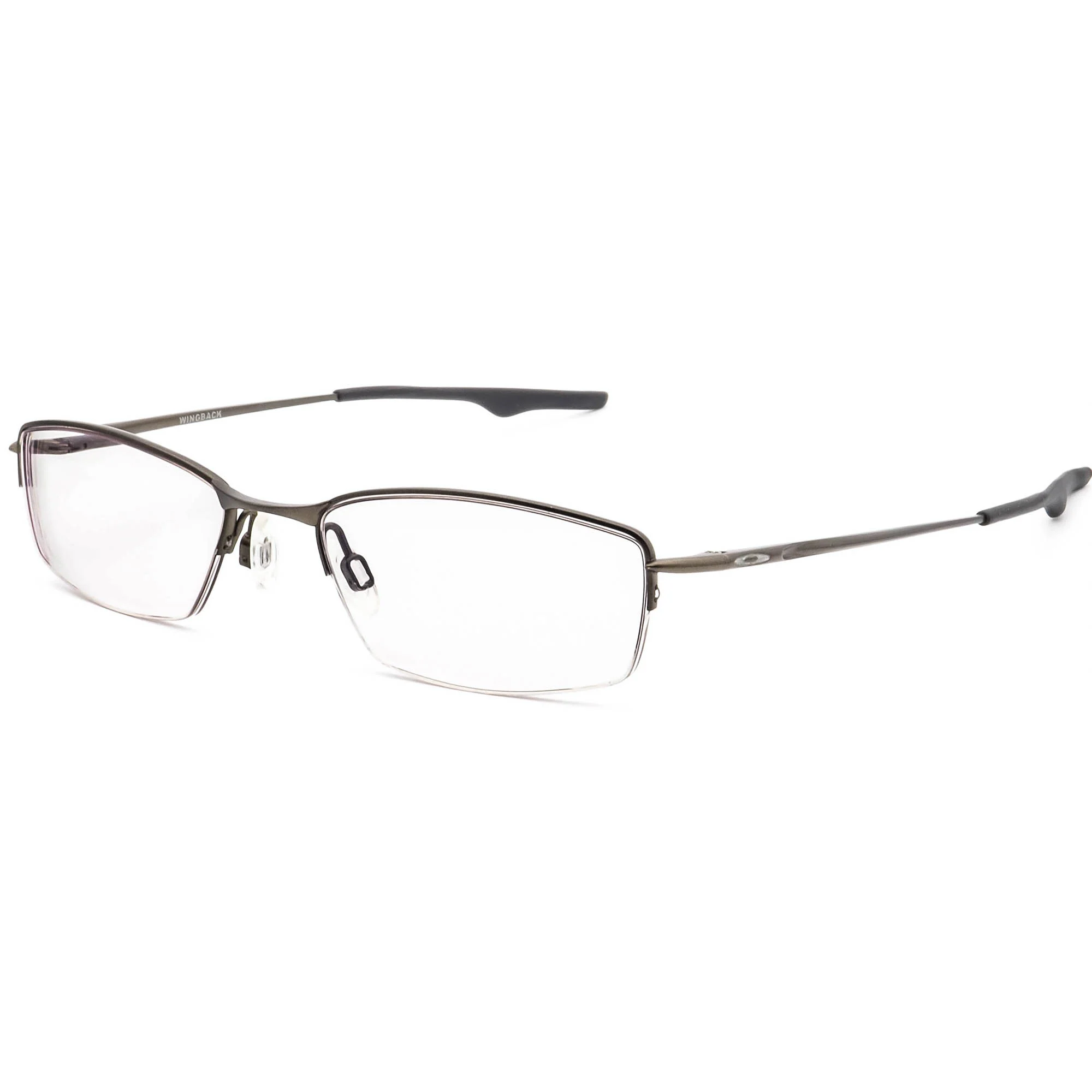 Oakley OX5089-0551 Wingback  51□18 136 - Image 3