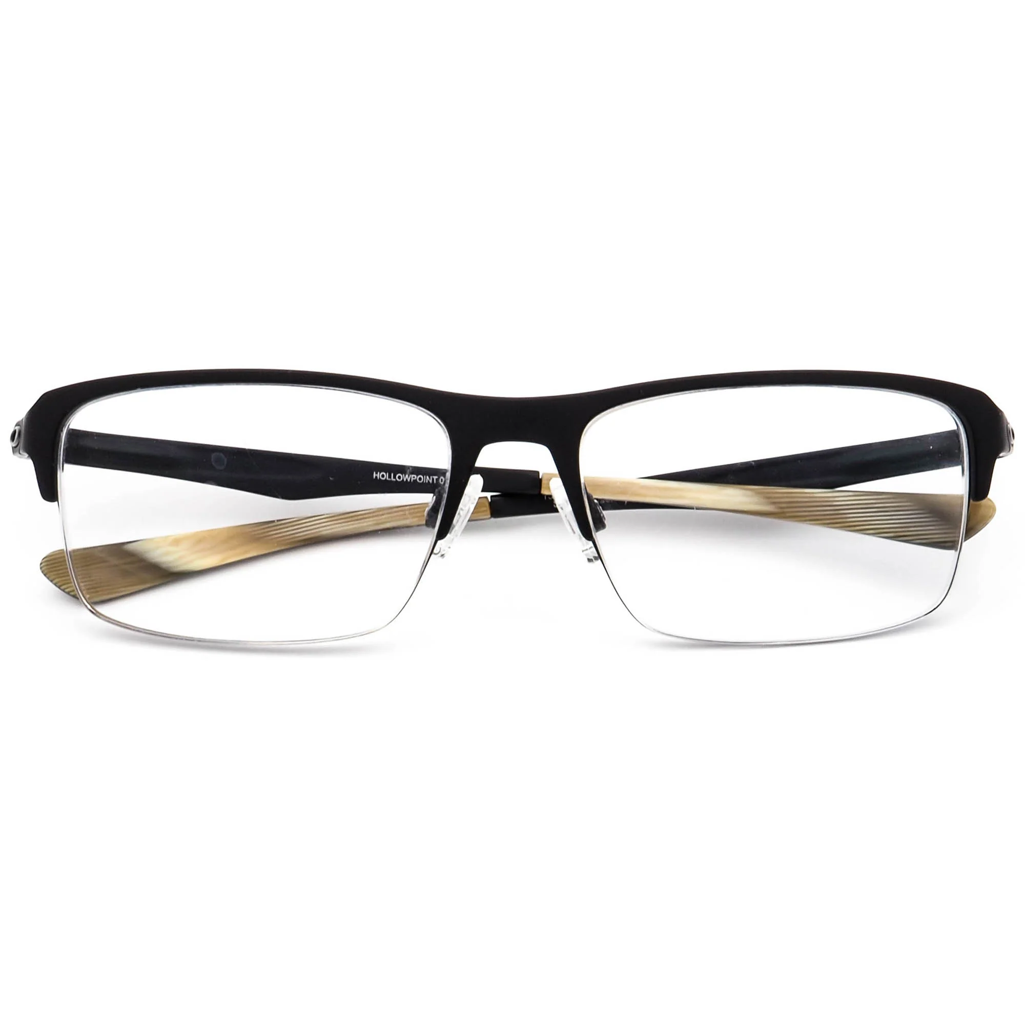 Oakley OX5091-0154 Hollowpoint 0.5 54□17 138 - Image 6