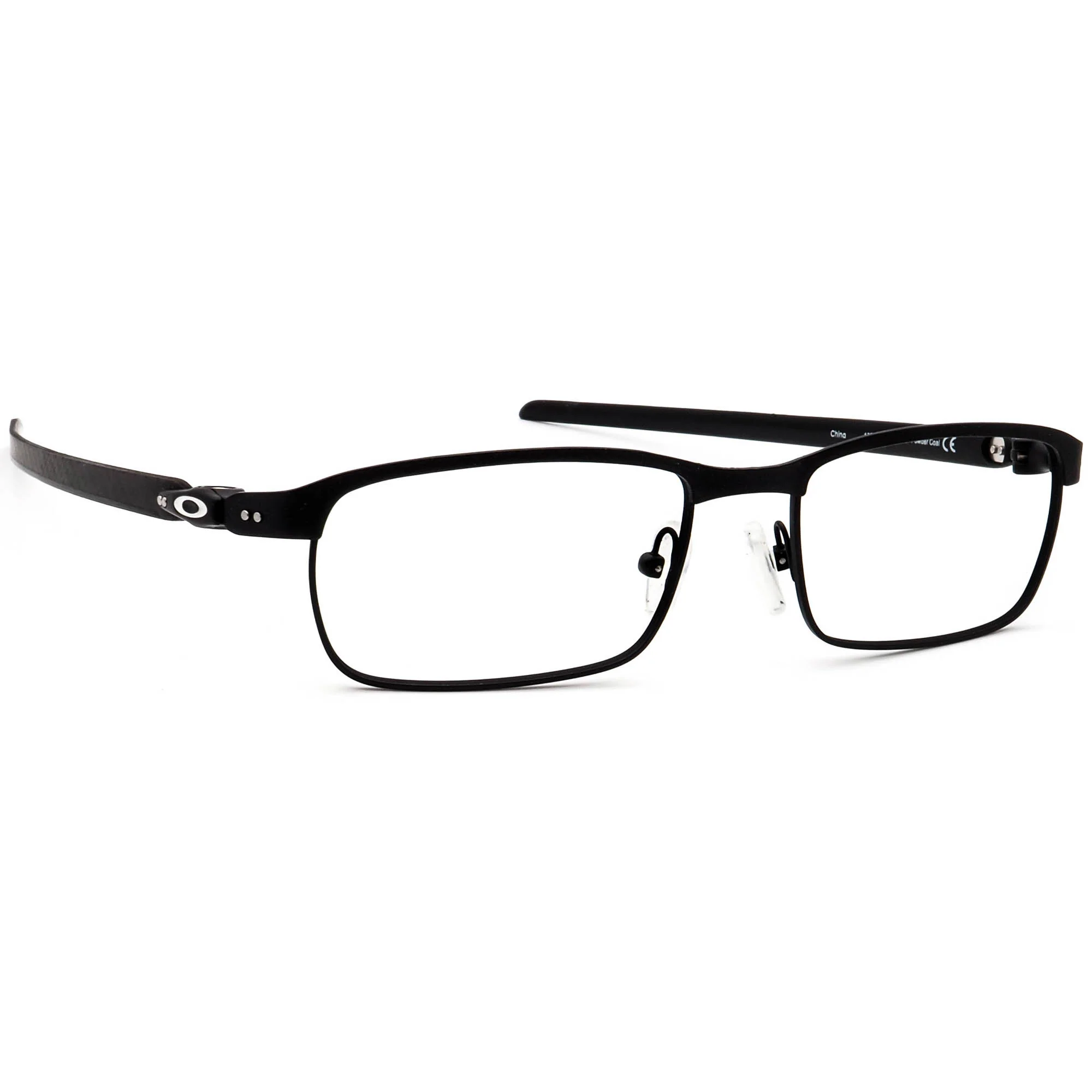 Oakley OX5094-0152 Tincup Carbon