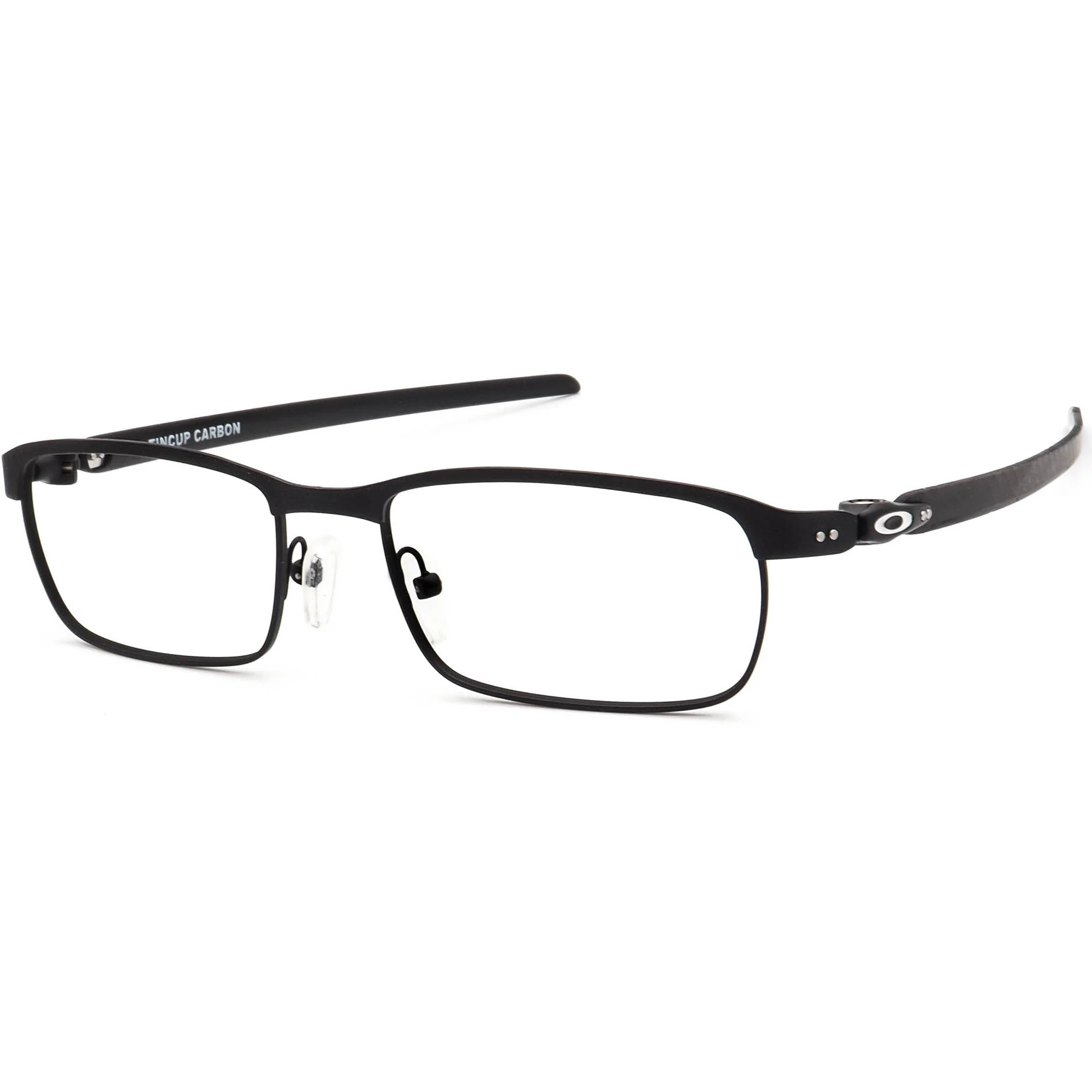 Oakley OX5094-0152 Tincup Carbon - Image 3
