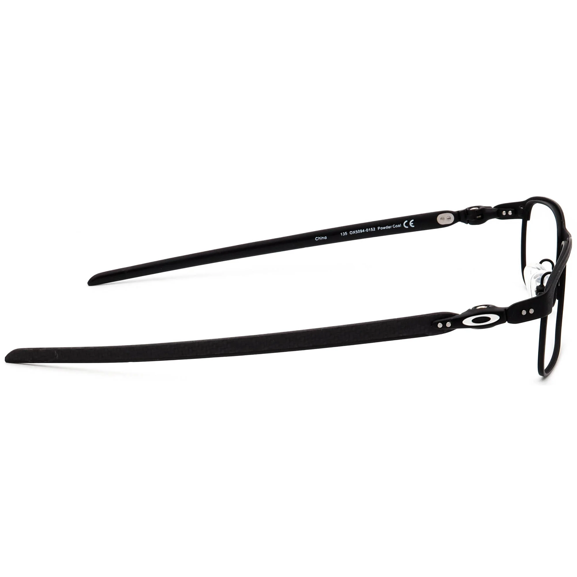 Oakley OX5094-0152 Tincup Carbon - Image 4