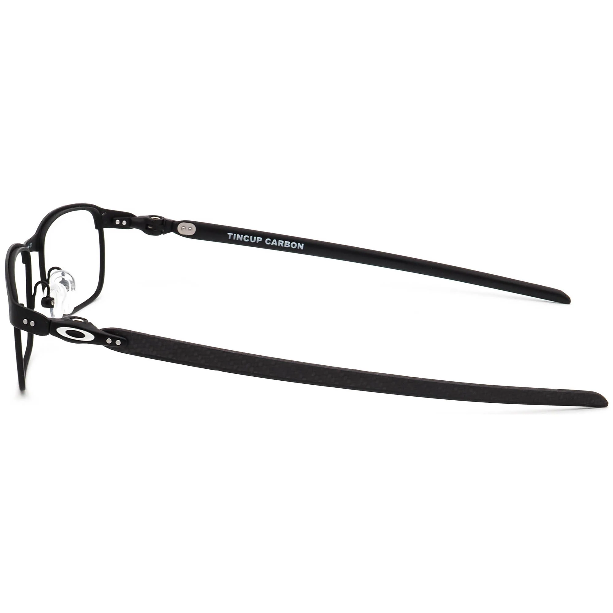 Oakley OX5094-0152 Tincup Carbon - Image 5