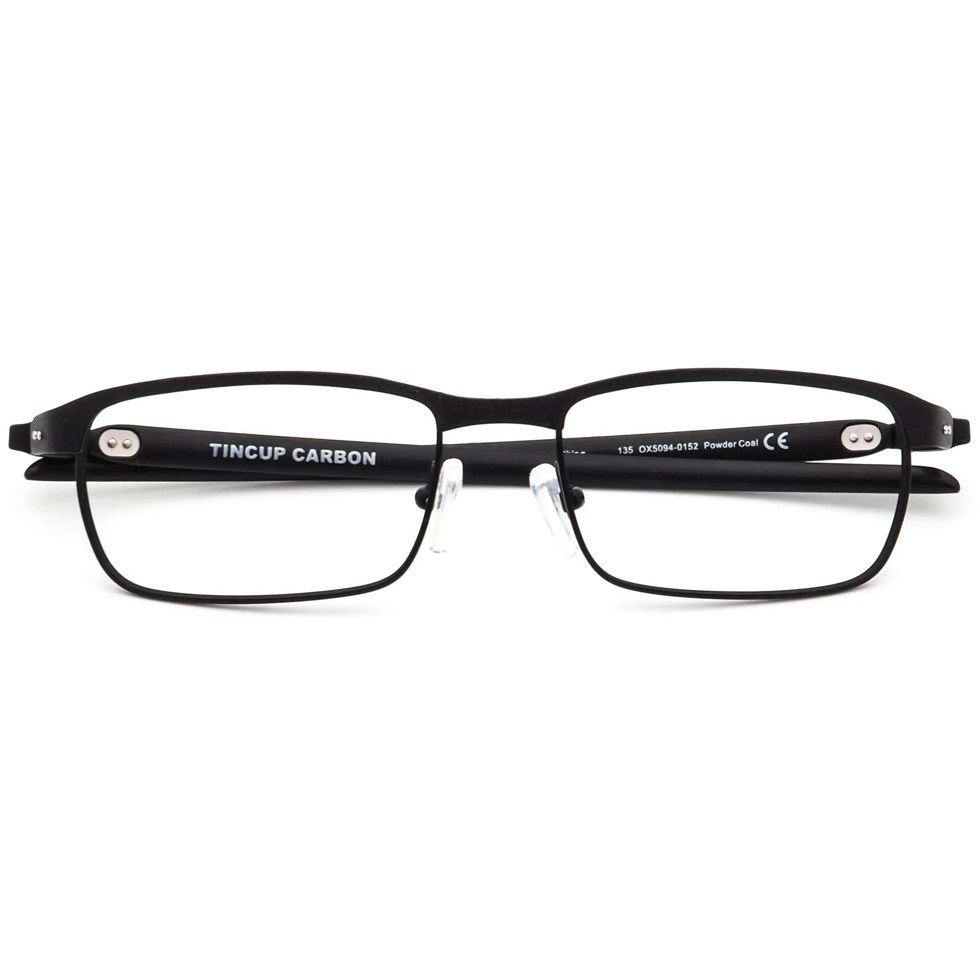 Oakley OX5094-0152 Tincup Carbon - Image 6
