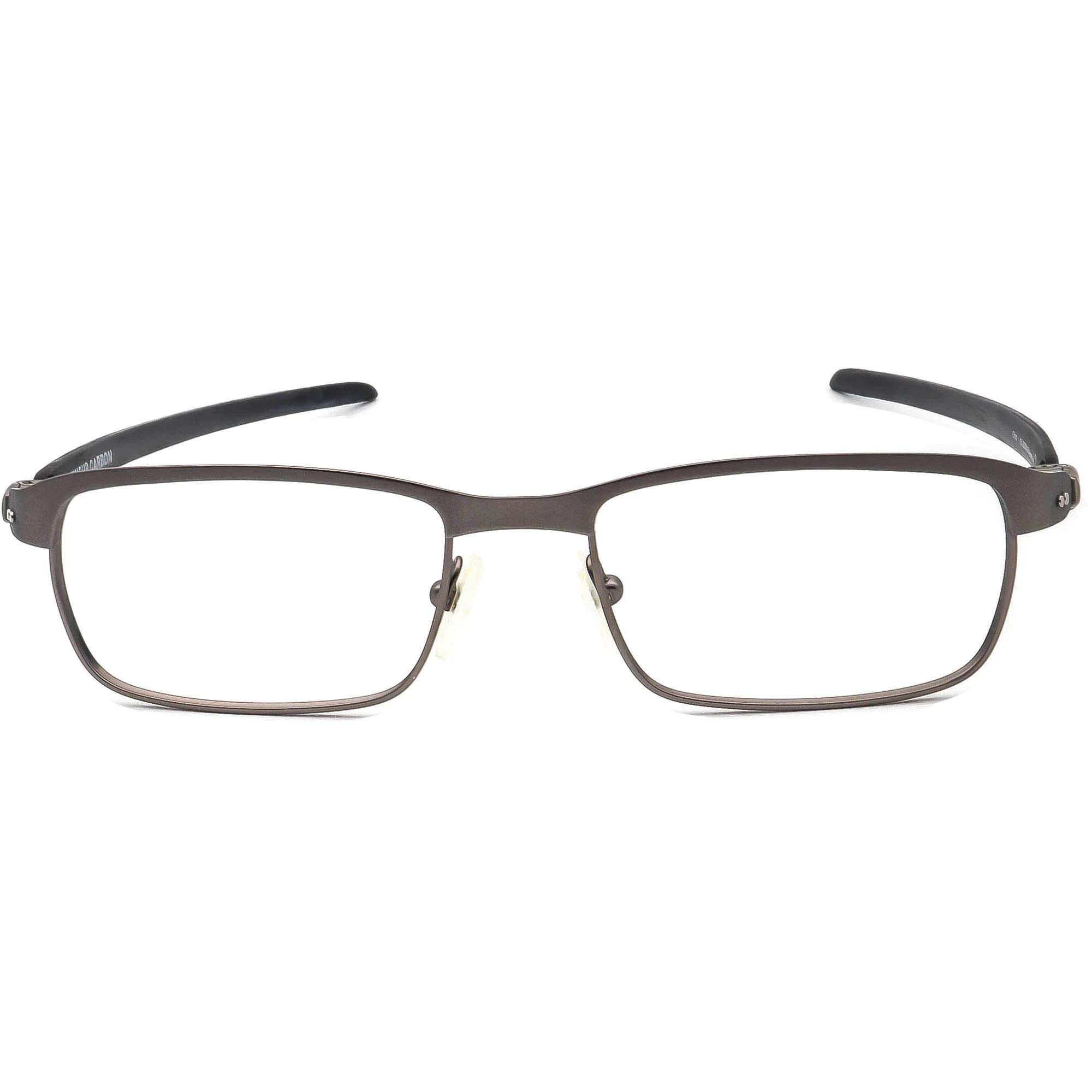 Oakley OX5094-0450 Tincup Carbon  50□17 135 - Image 2
