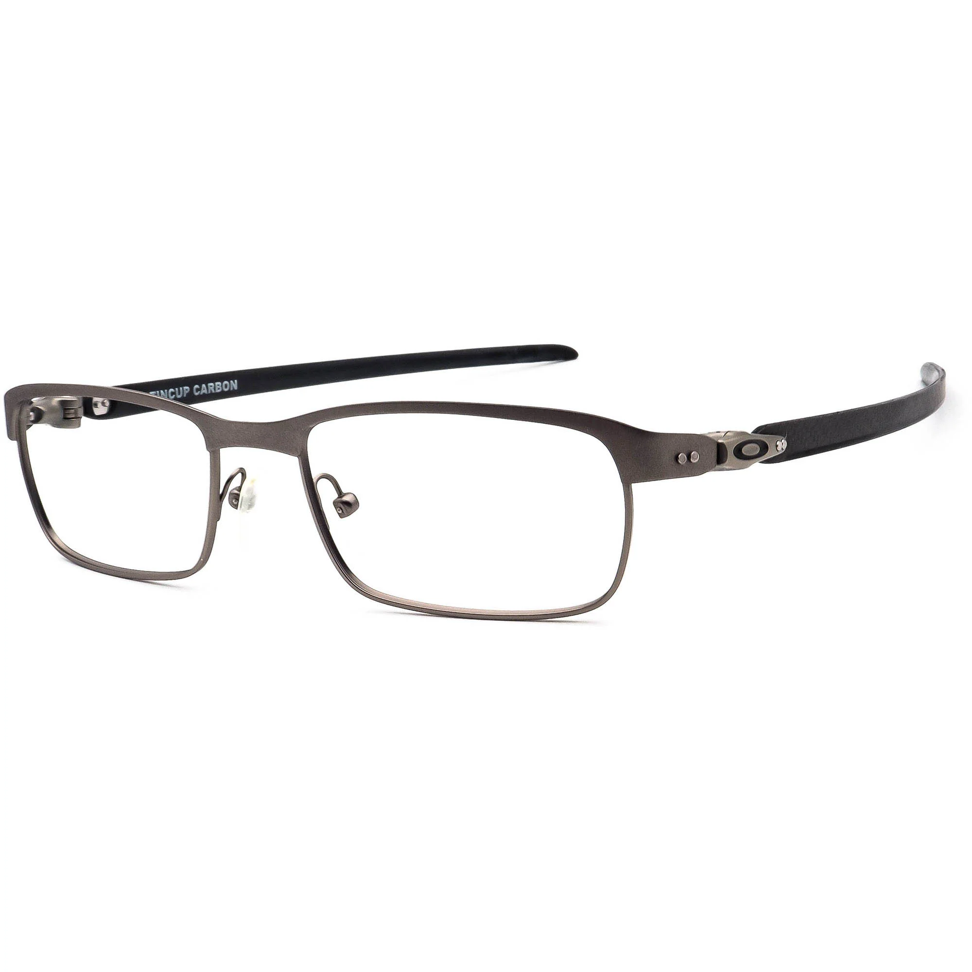 Oakley OX5094-0450 Tincup Carbon  50□17 135 - Image 3