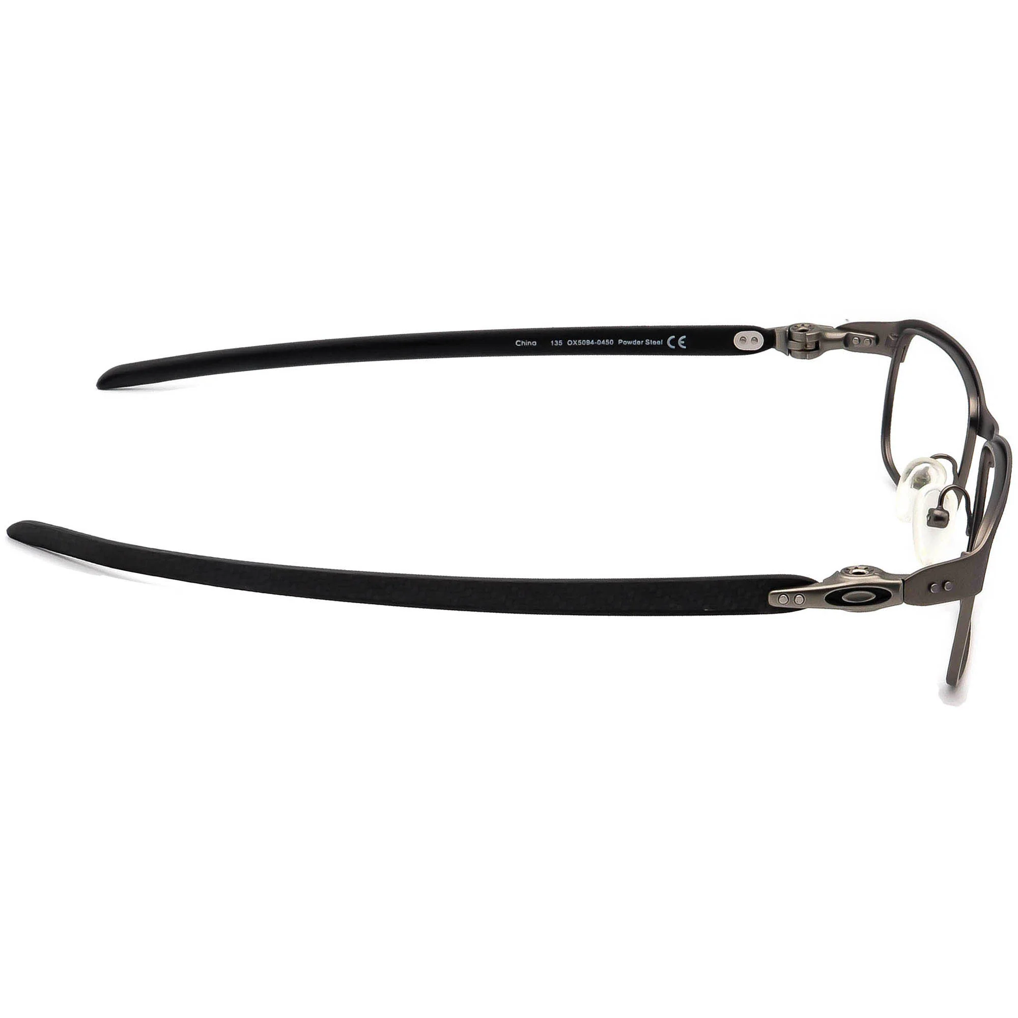 Oakley OX5094-0450 Tincup Carbon  50□17 135 - Image 4