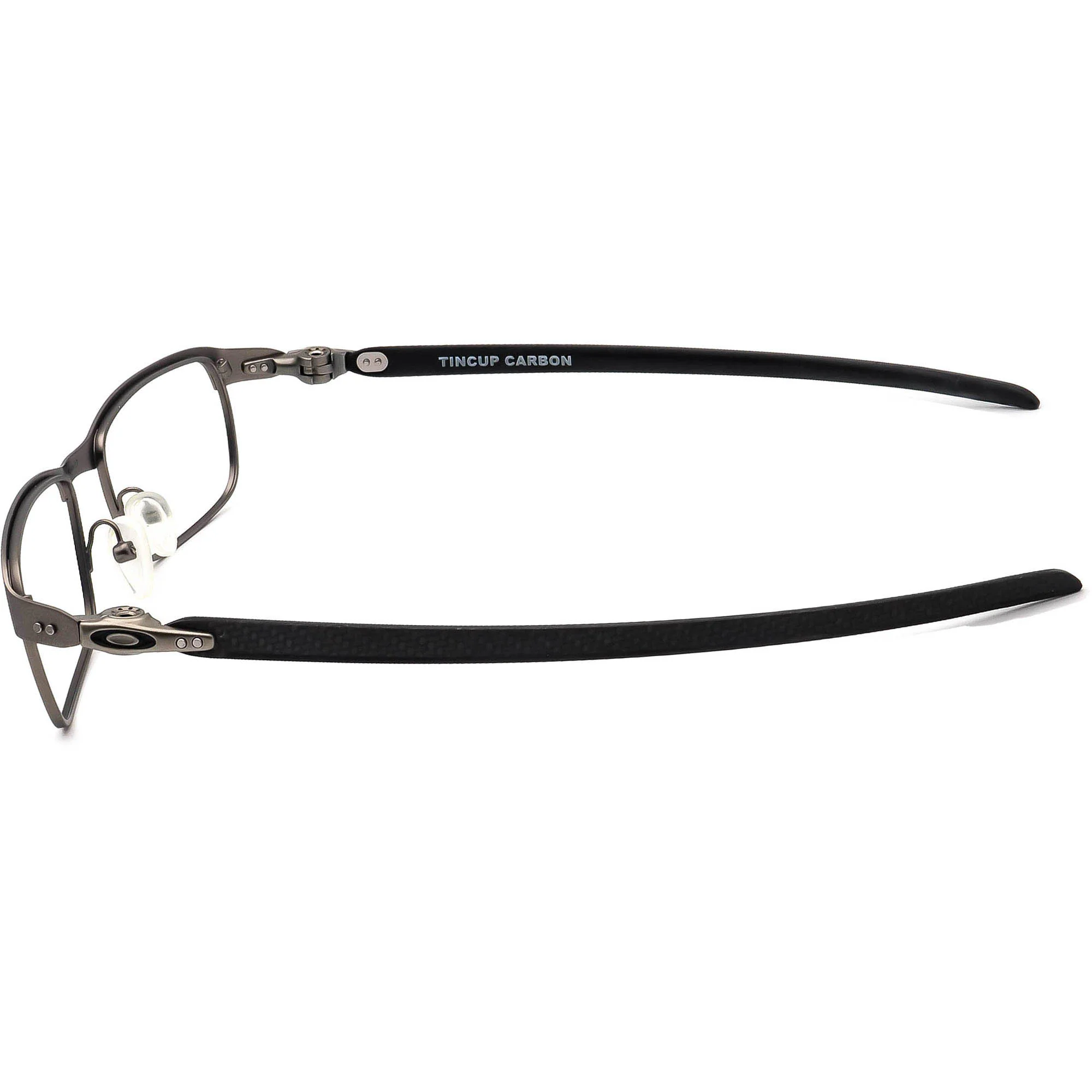Oakley OX5094-0450 Tincup Carbon  50□17 135 - Image 5