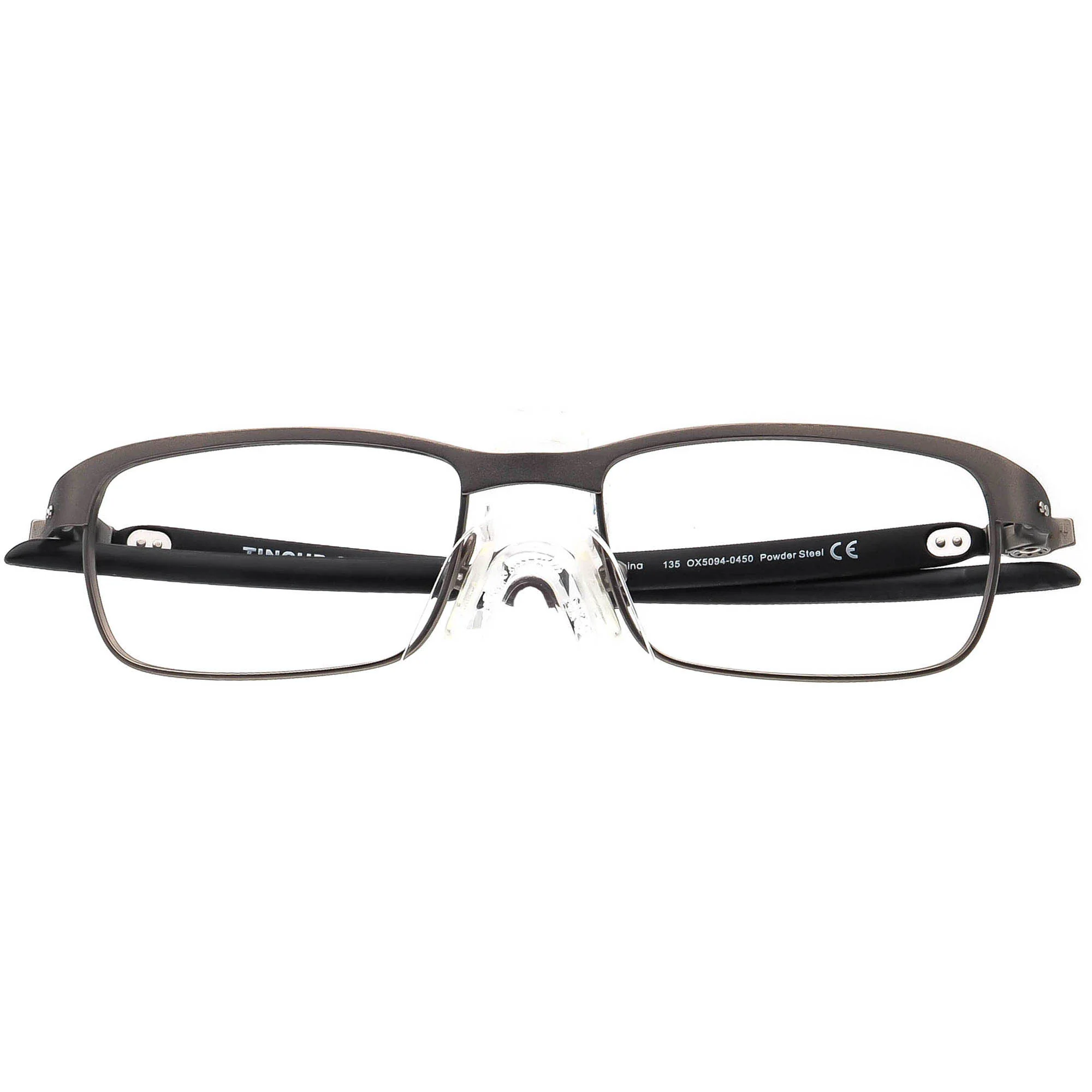 Oakley OX5094-0450 Tincup Carbon  50□17 135 - Image 6
