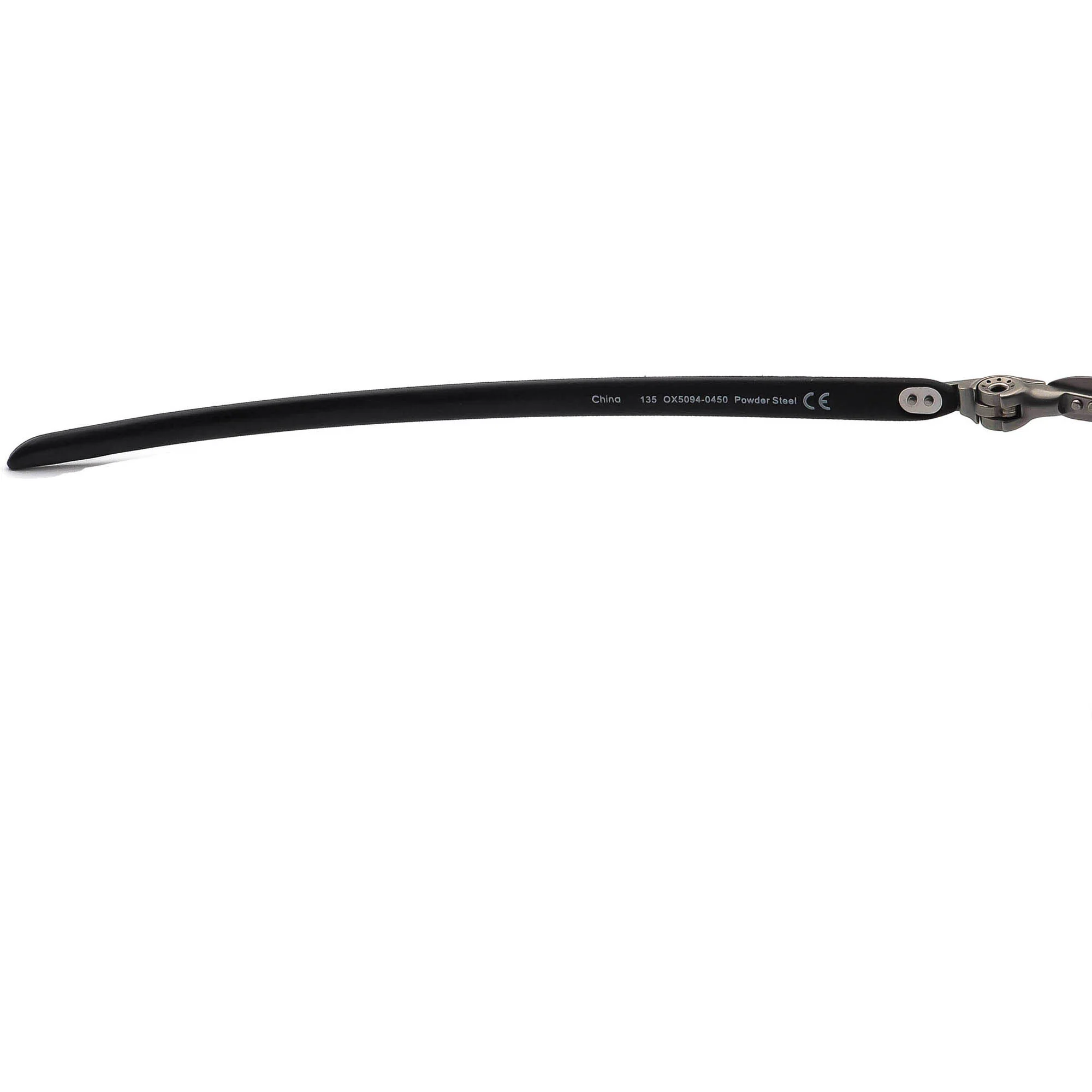 Oakley OX5094-0450 Tincup Carbon  50□17 135 - Image 7