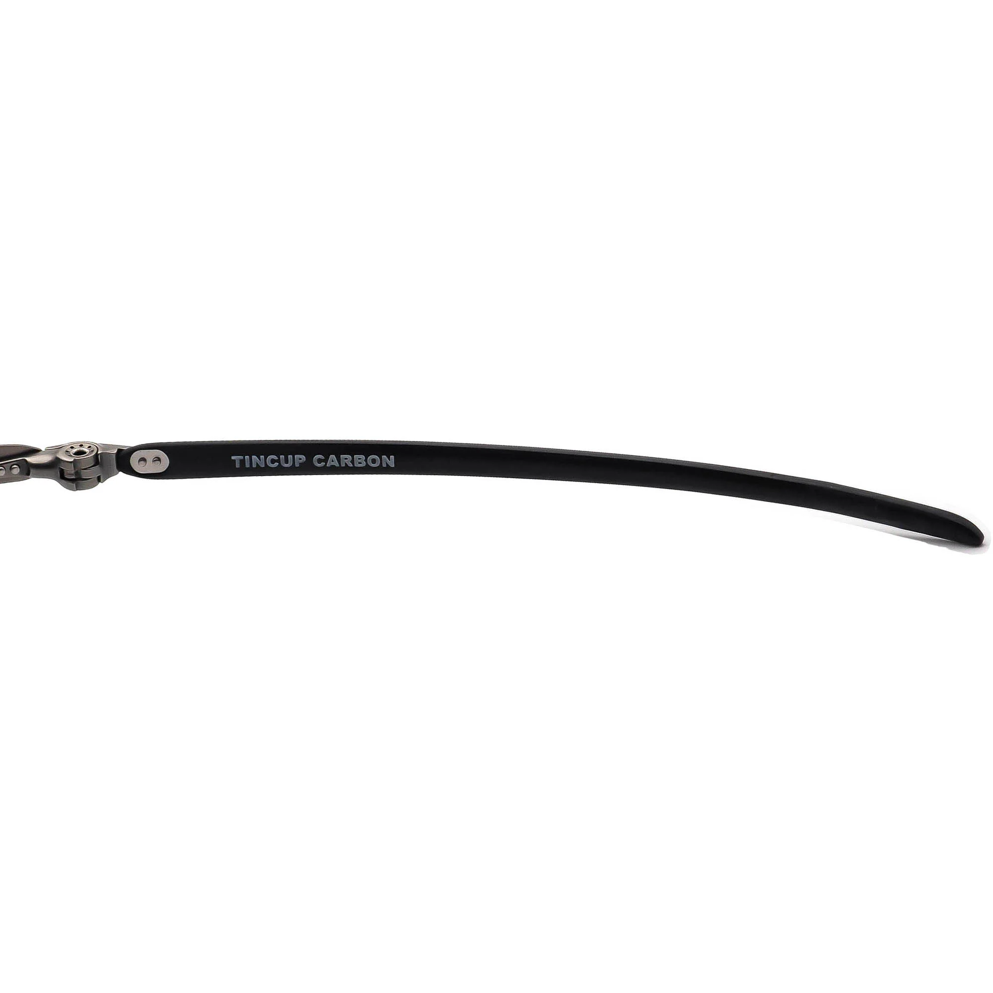 Oakley OX5094-0450 Tincup Carbon  50□17 135 - Image 8