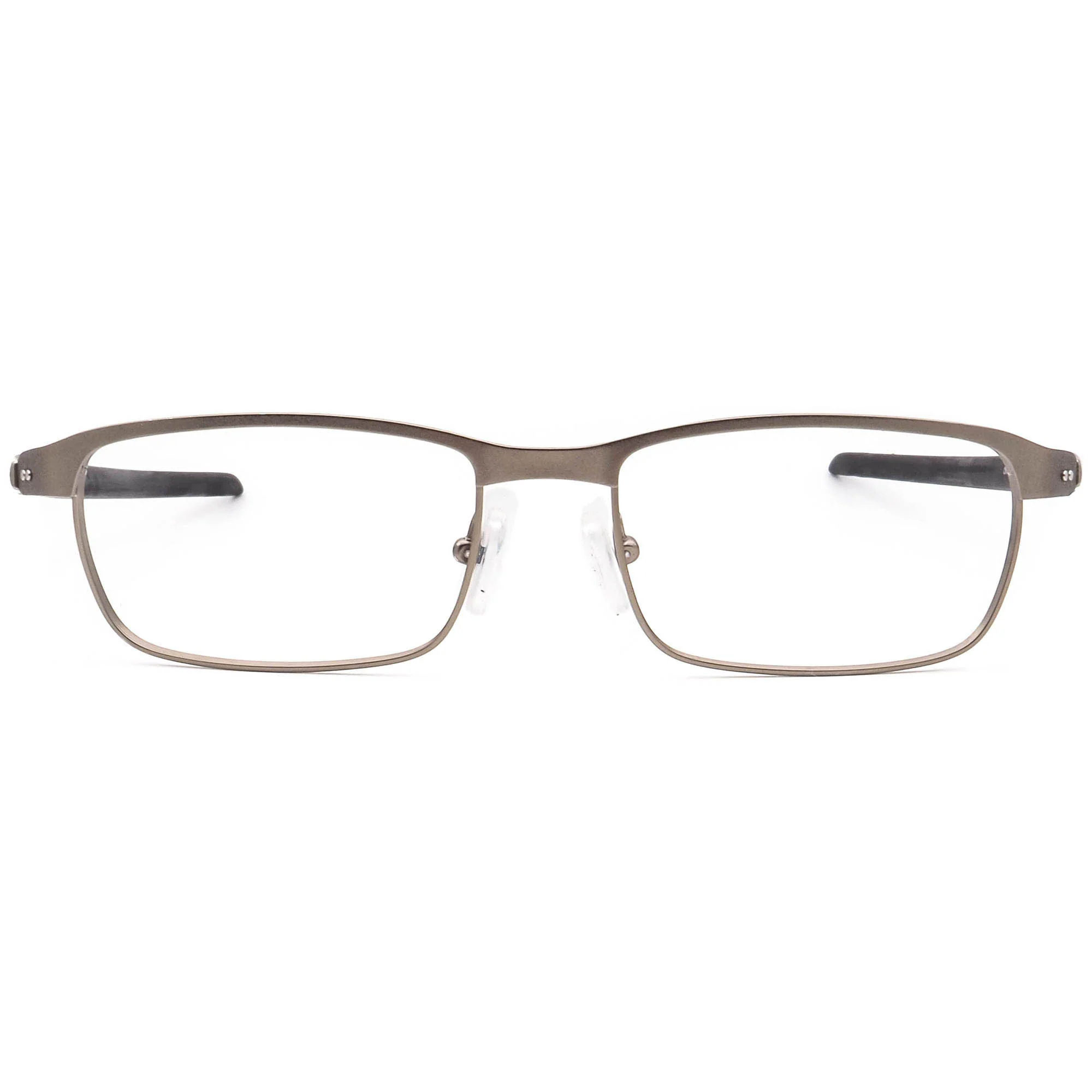 Oakley OX5094-0452  Tincup Carbon   52□17 135 - Image 2