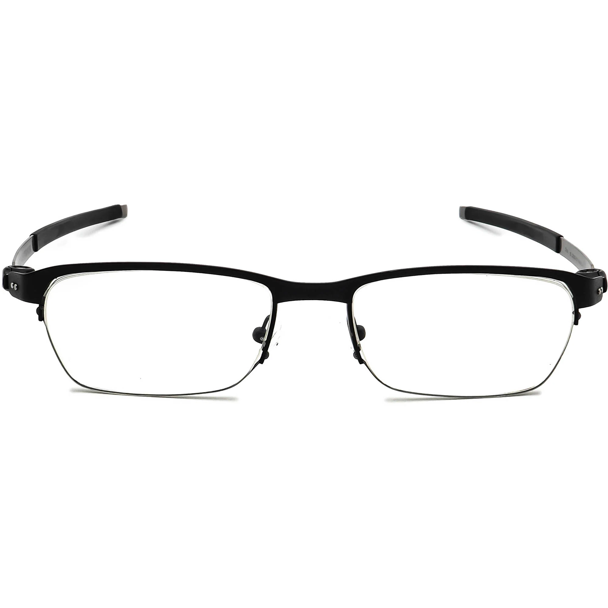 Oakley OX5099-0151 Tincup 0.5 Titanium 51□18 135 - Image 2