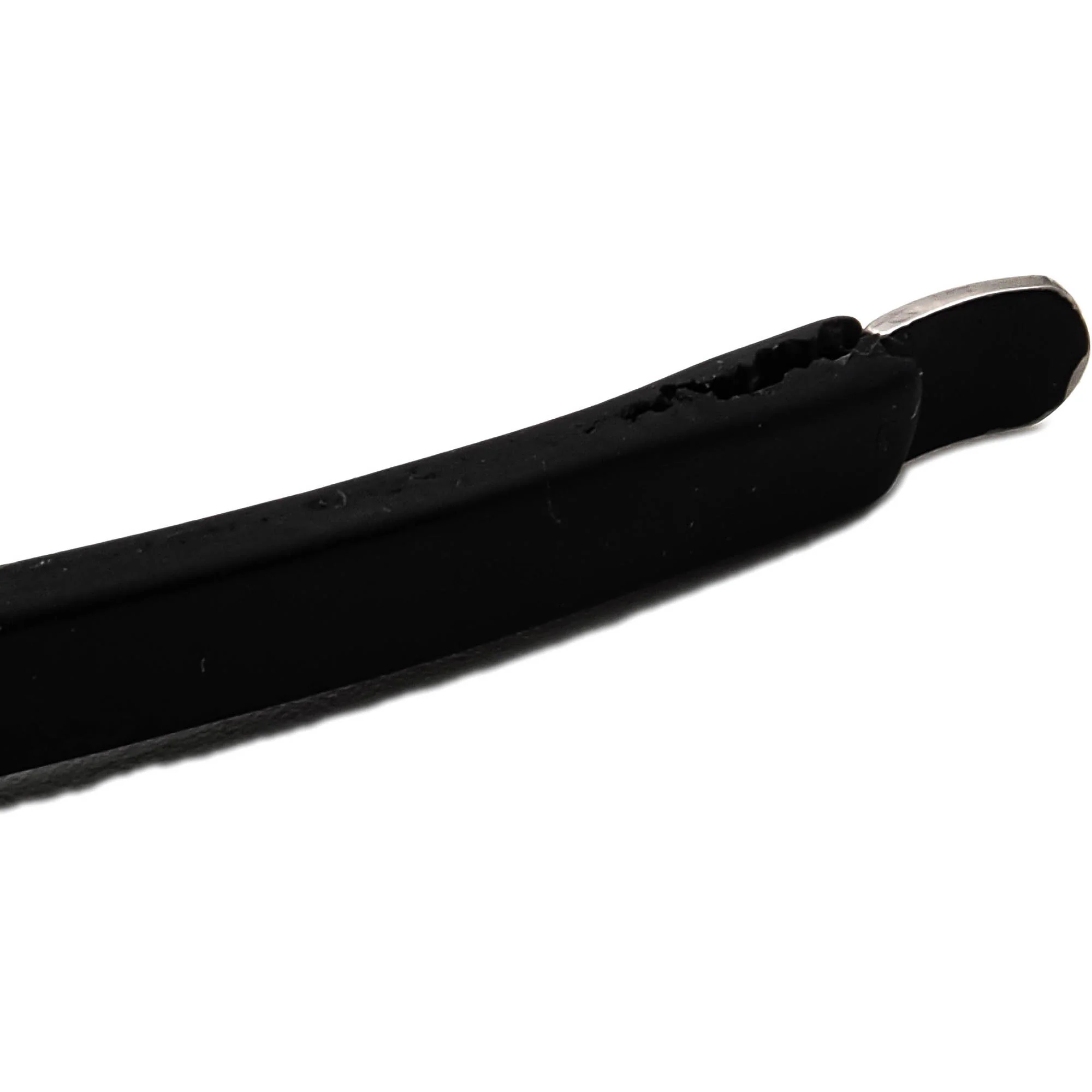Oakley OX5099-0151 Tincup 0.5 Titanium 51□18 135 - Image 7