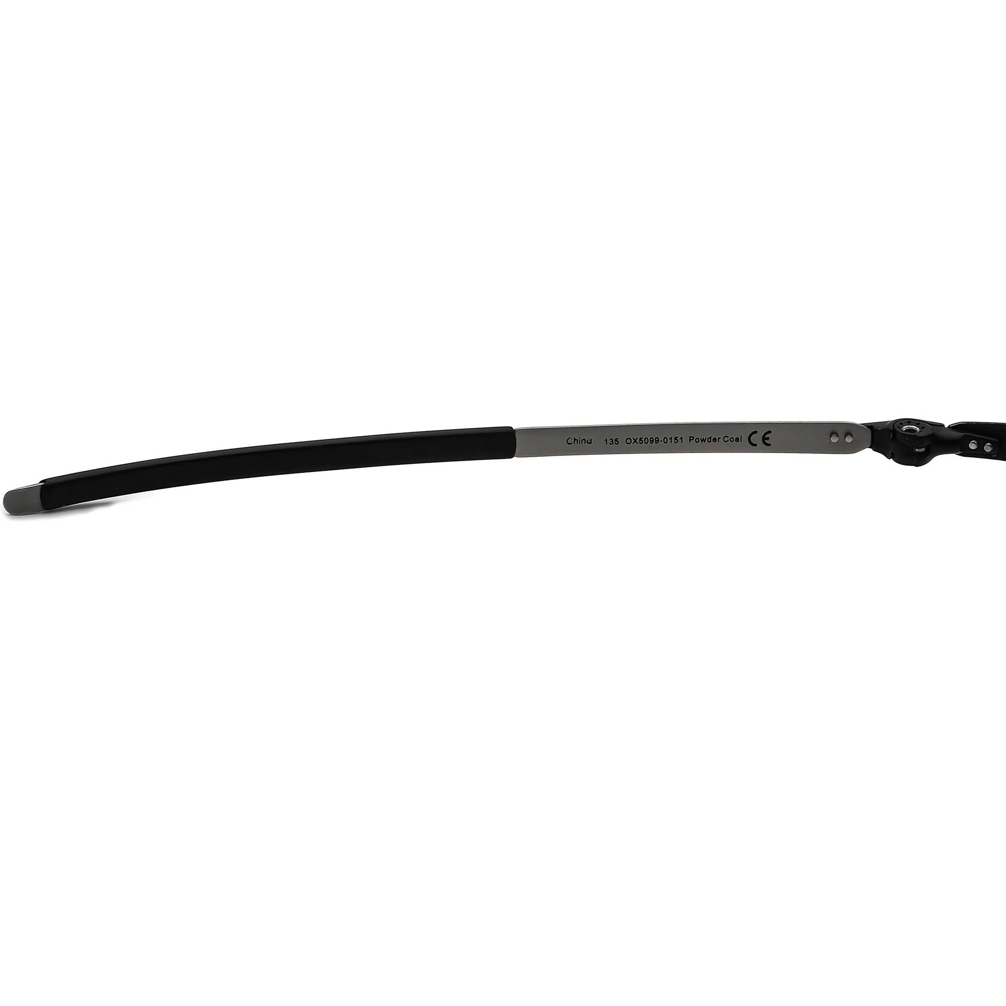 Oakley OX5099-0151 Tincup 0.5 Titanium 51□18 135 - Image 8