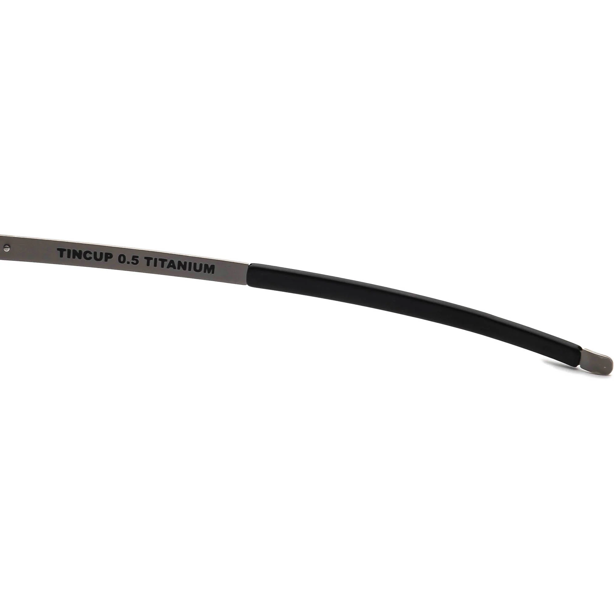 Oakley OX5099-0153 Tincup 0.5 Titanium   53□18 135 - Image 8