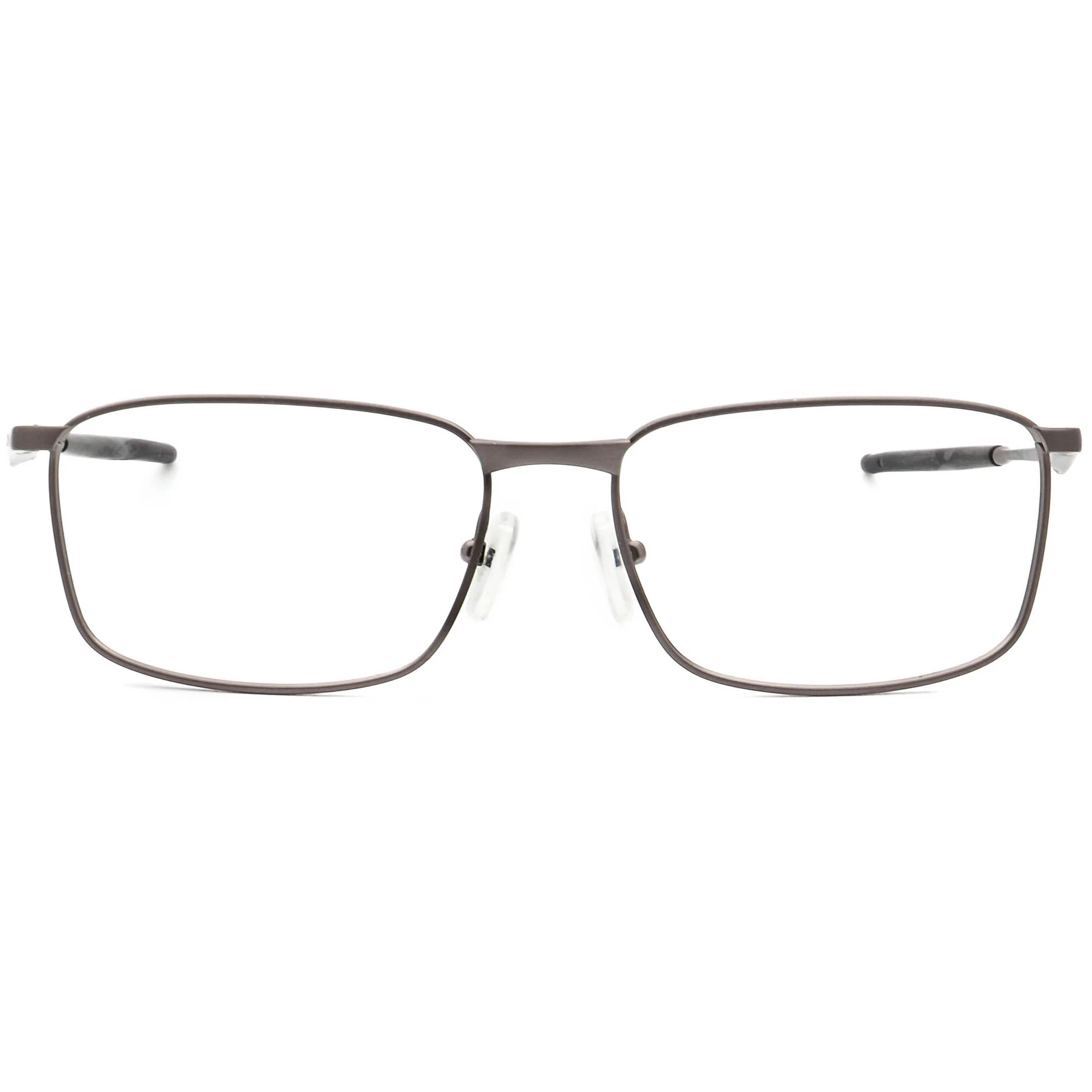 Oakley OX5100-0354 Wingfold  54□16 139 - Image 2