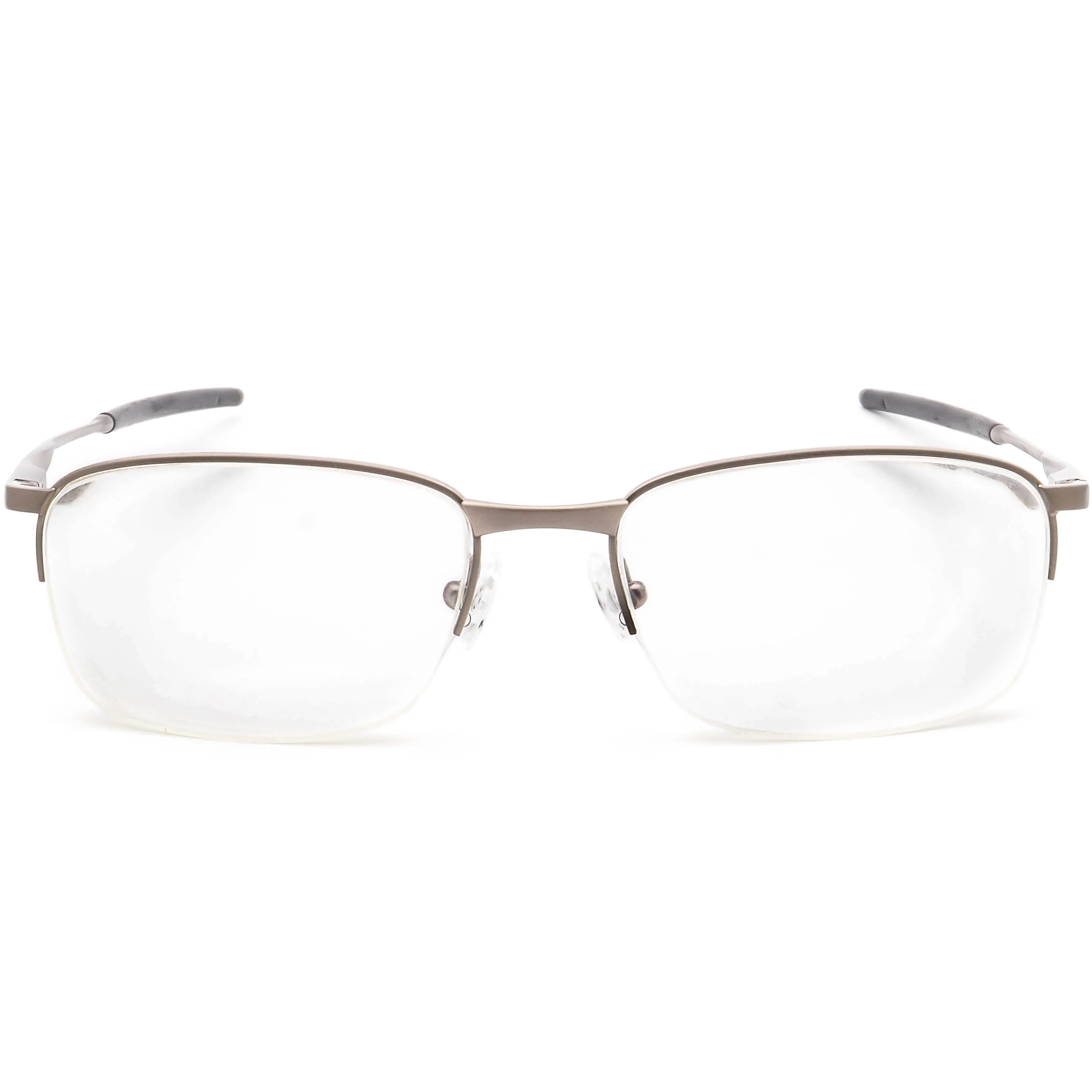 Oakley OX5101-0253 Wingfold 0.5   53□17 139 - Image 2