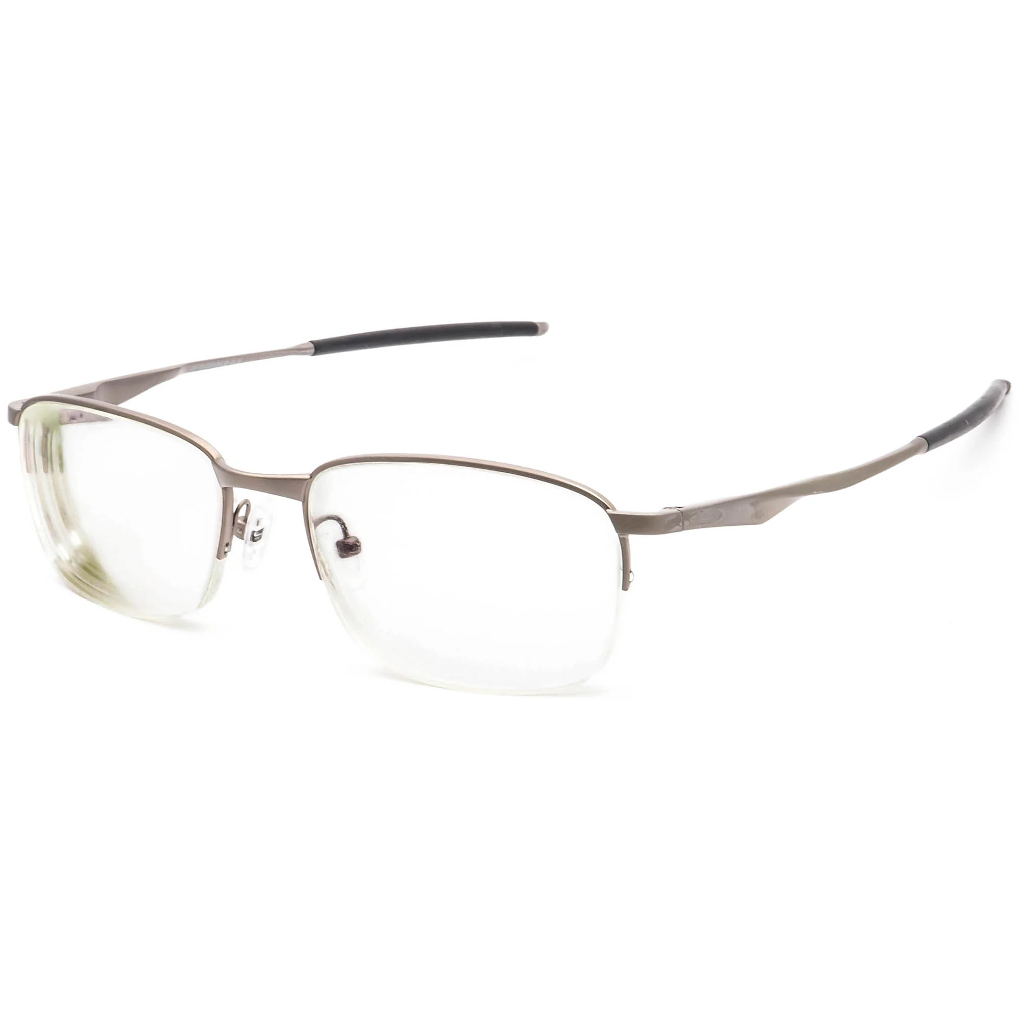 Oakley OX5101-0253 Wingfold 0.5   53□17 139 - Image 3