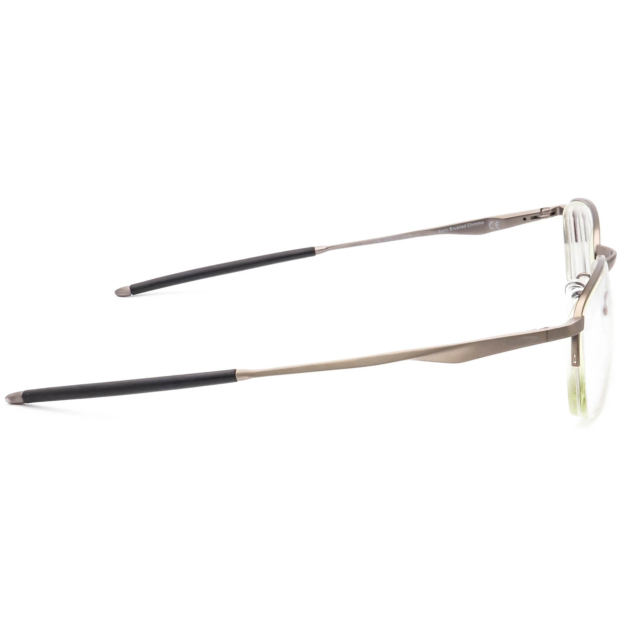 Oakley OX5101-0253 Wingfold 0.5   53□17 139 - Image 4