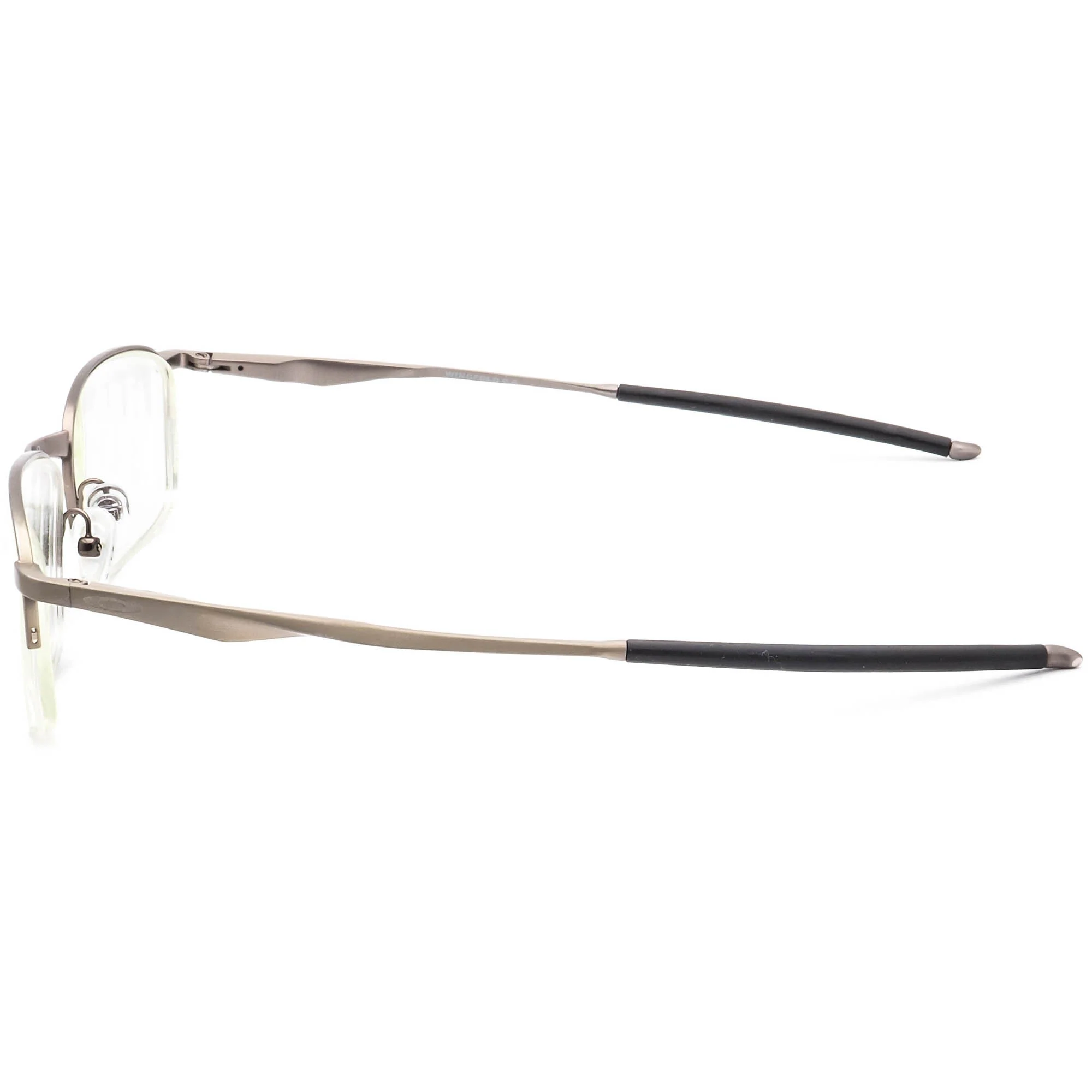 Oakley OX5101-0253 Wingfold 0.5   53□17 139 - Image 5