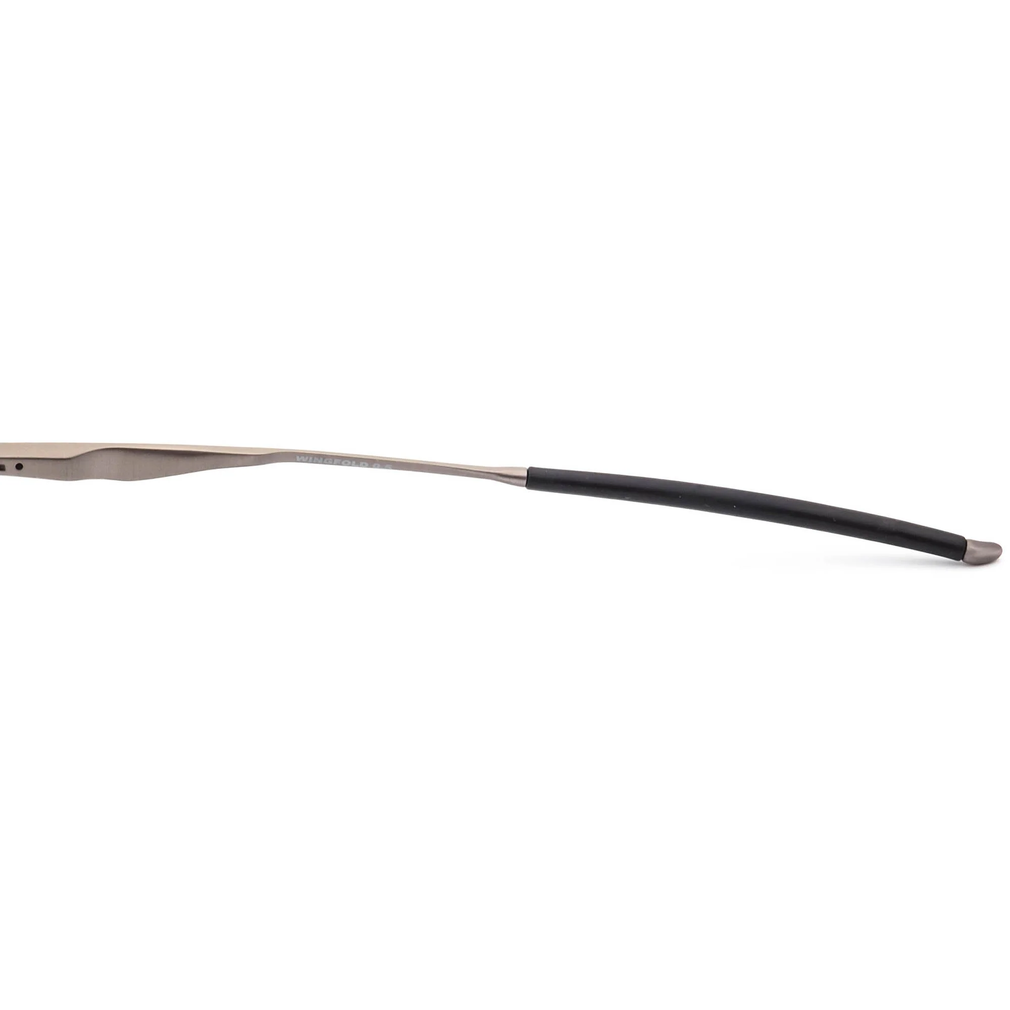 Oakley OX5101-0253 Wingfold 0.5   53□17 139 - Image 7