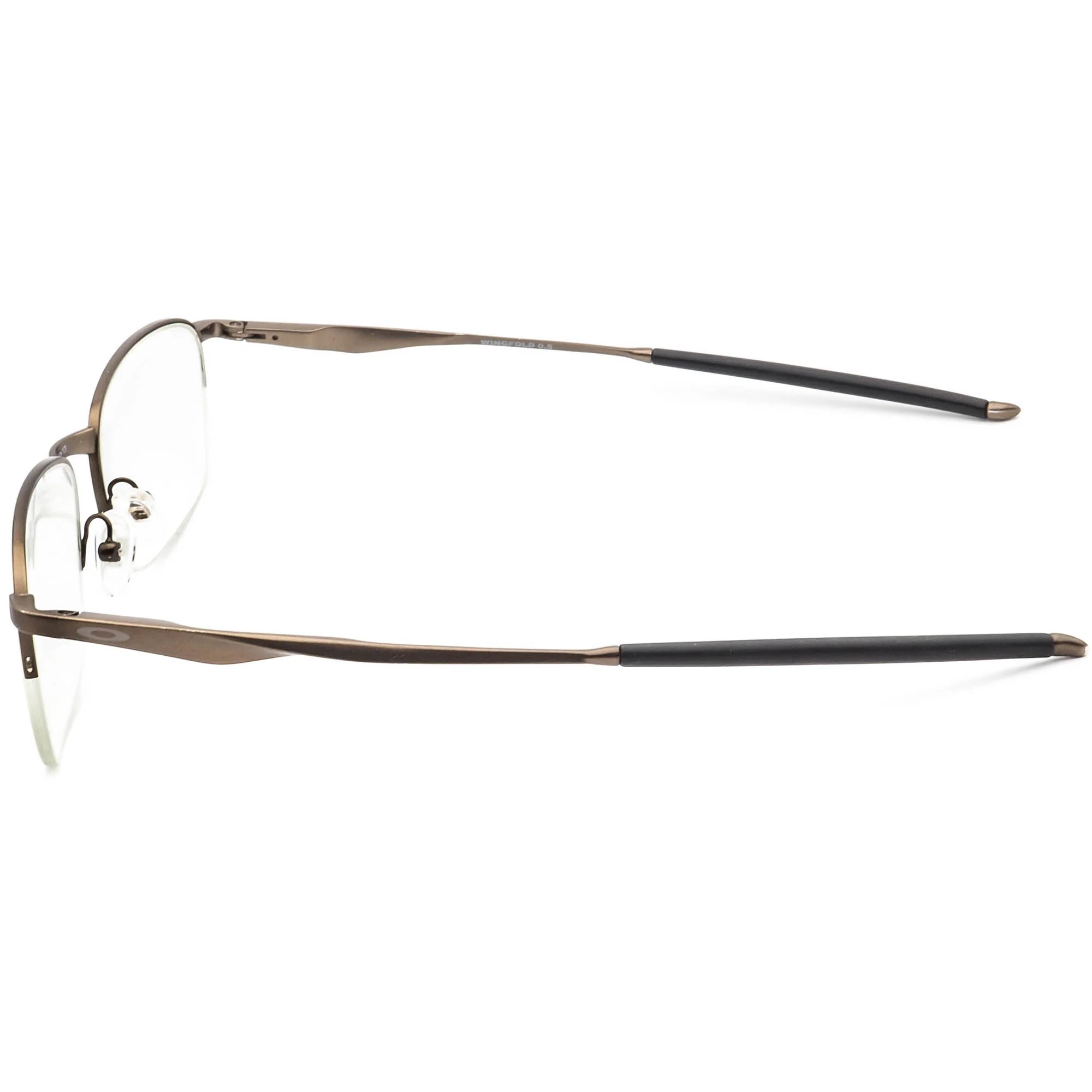 Oakley OX5101-0255 Wingfold 0.5   55□17 139 - Image 5