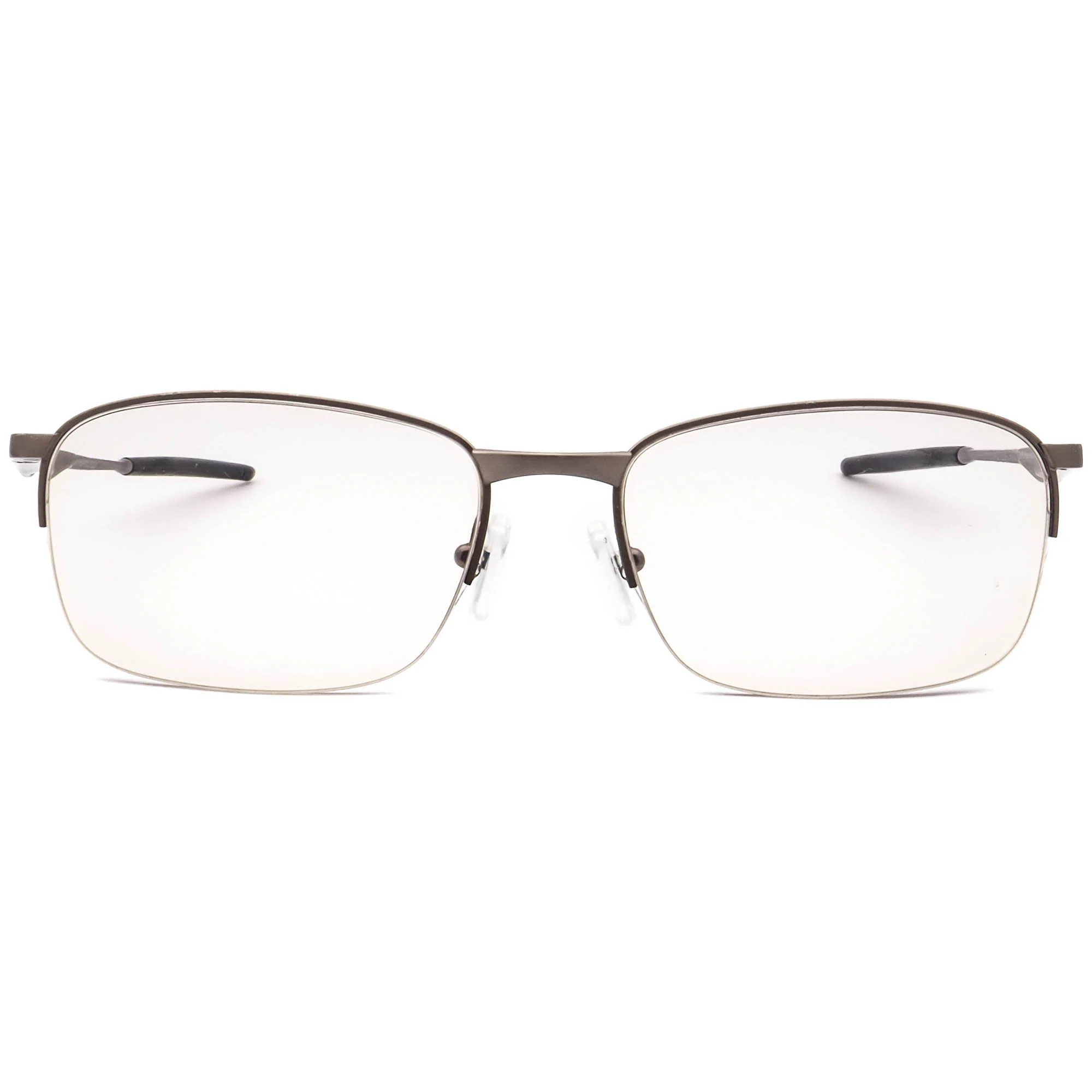 Oakley OX5101-0355 Wingfold 0.5   55□17 139 - Image 2