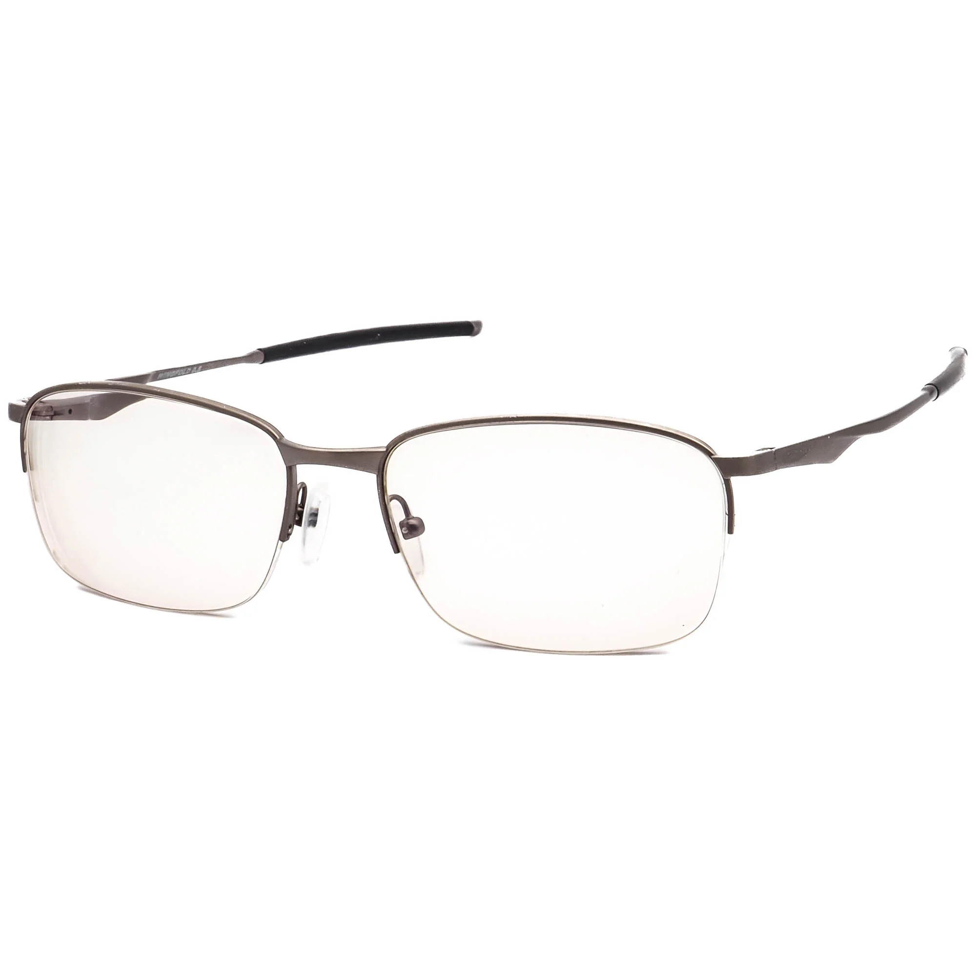 Oakley OX5101-0355 Wingfold 0.5   55□17 139 - Image 3