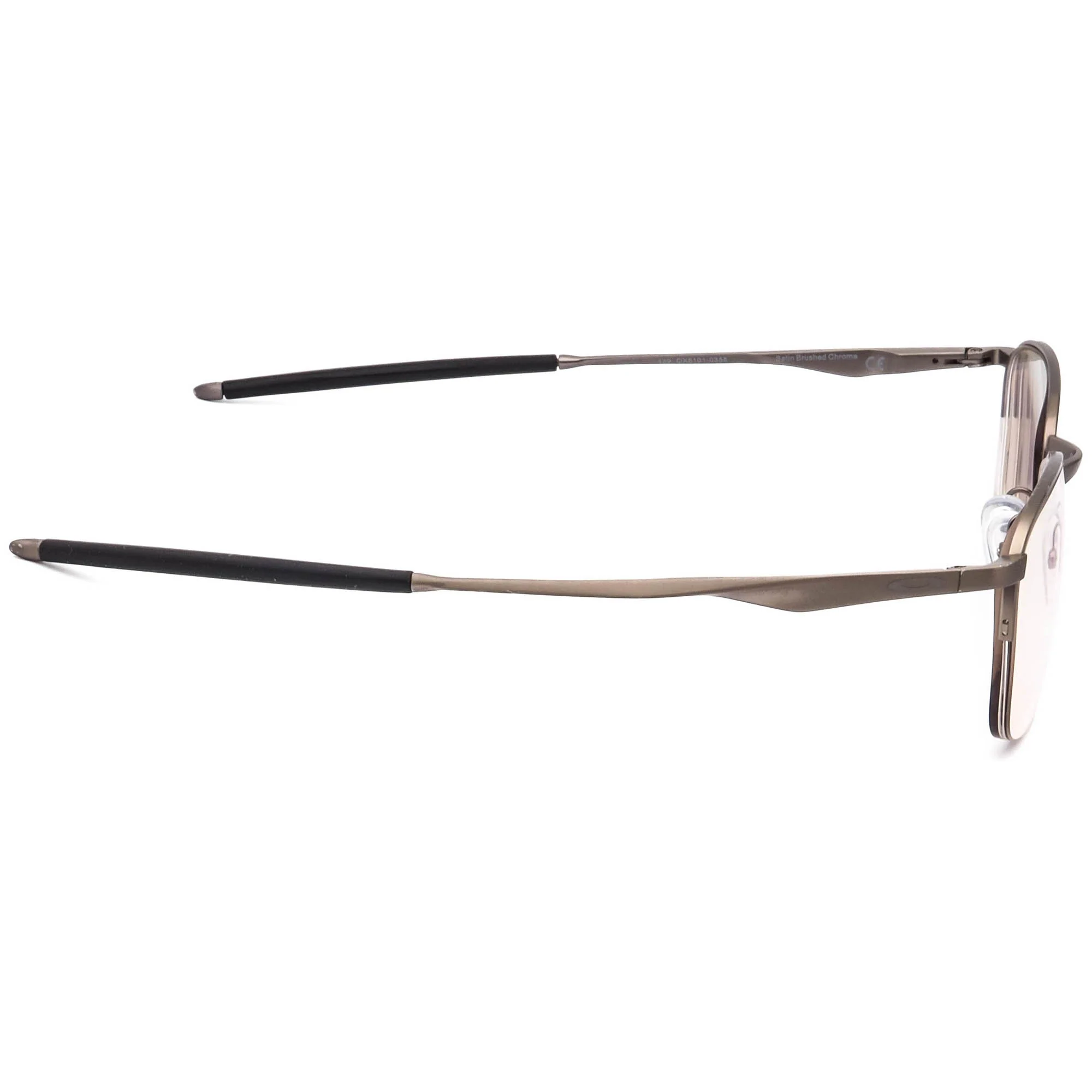 Oakley OX5101-0355 Wingfold 0.5   55□17 139 - Image 4