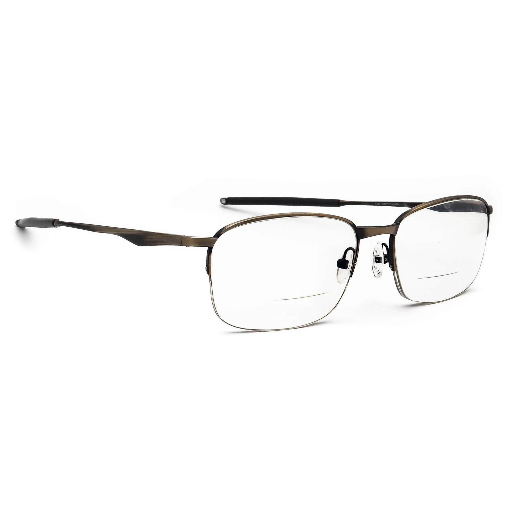 Oakley OX5101-0455 Wingfold 0.5   55□17 139
