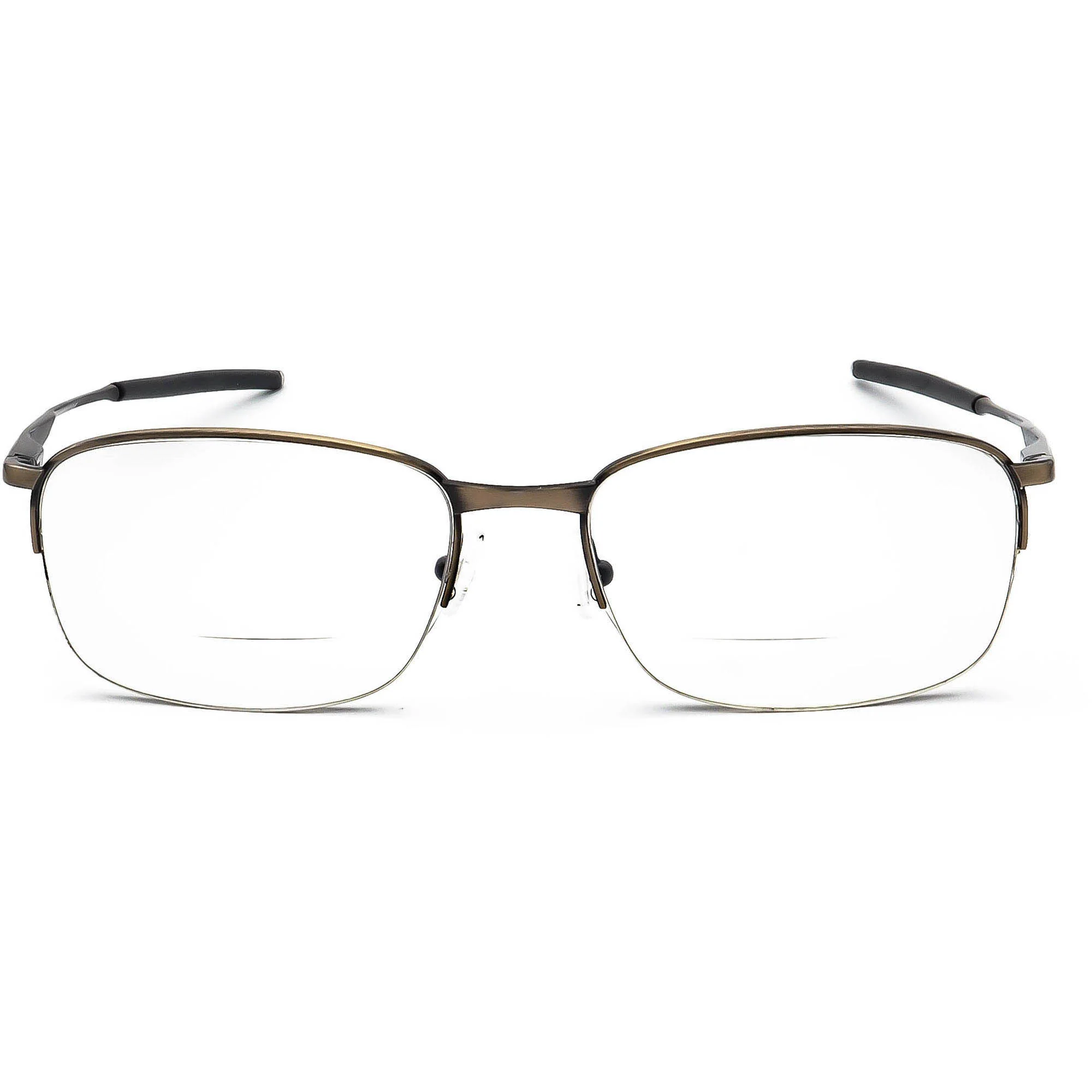 Oakley OX5101-0455 Wingfold 0.5   55□17 139 - Image 2