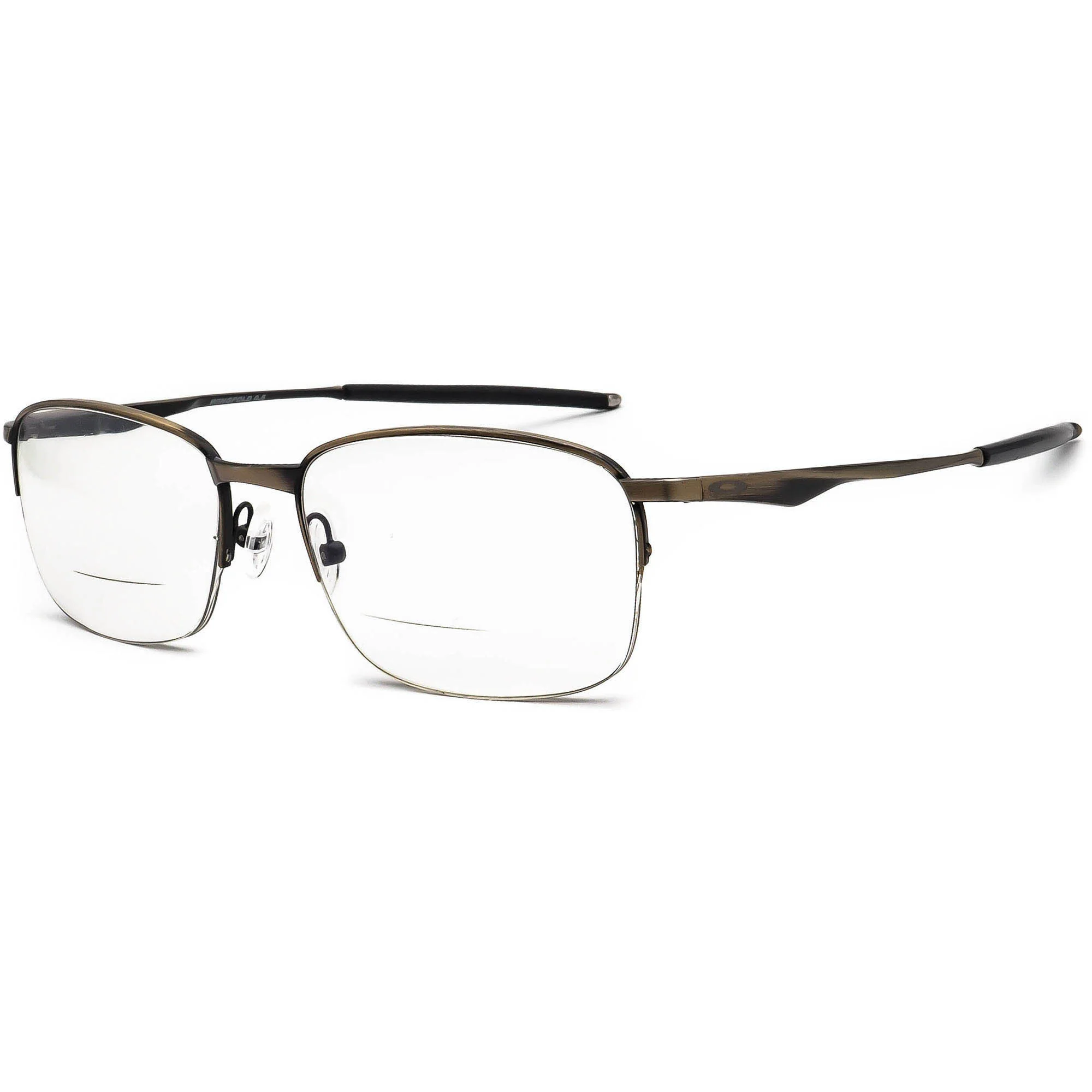 Oakley OX5101-0455 Wingfold 0.5   55□17 139 - Image 3
