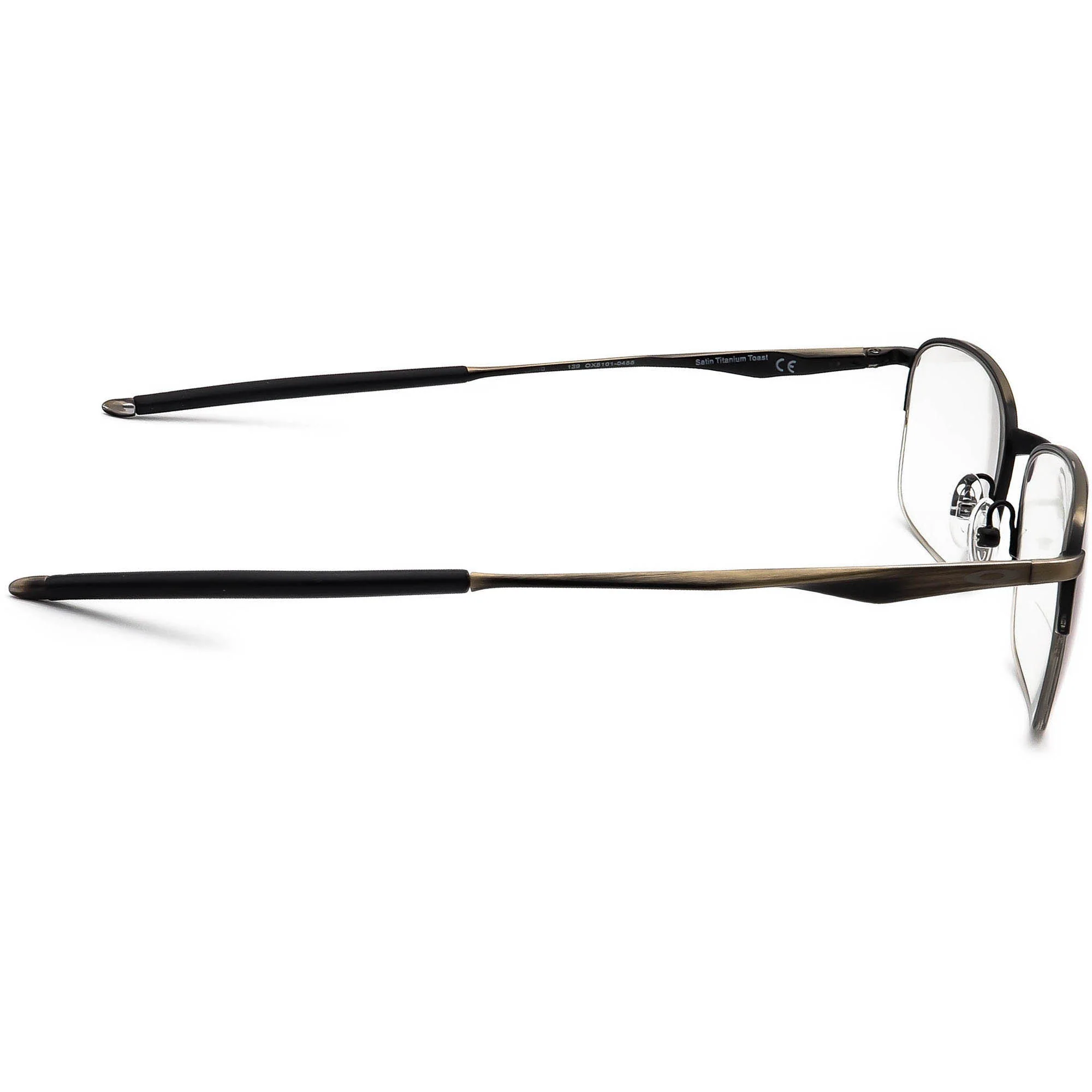 Oakley OX5101-0455 Wingfold 0.5   55□17 139 - Image 4