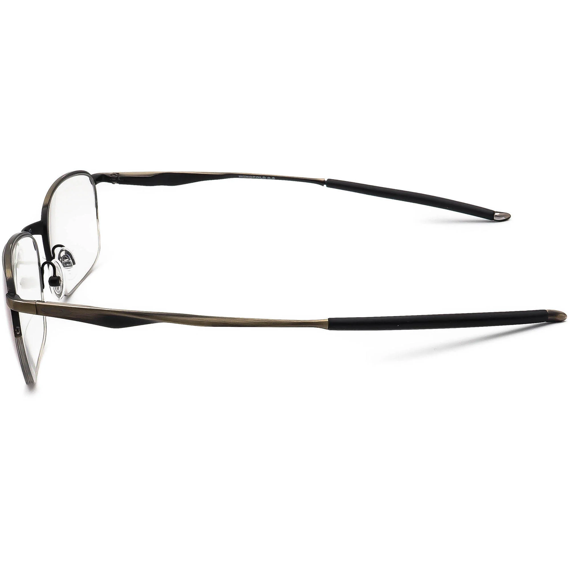 Oakley OX5101-0455 Wingfold 0.5   55□17 139 - Image 5