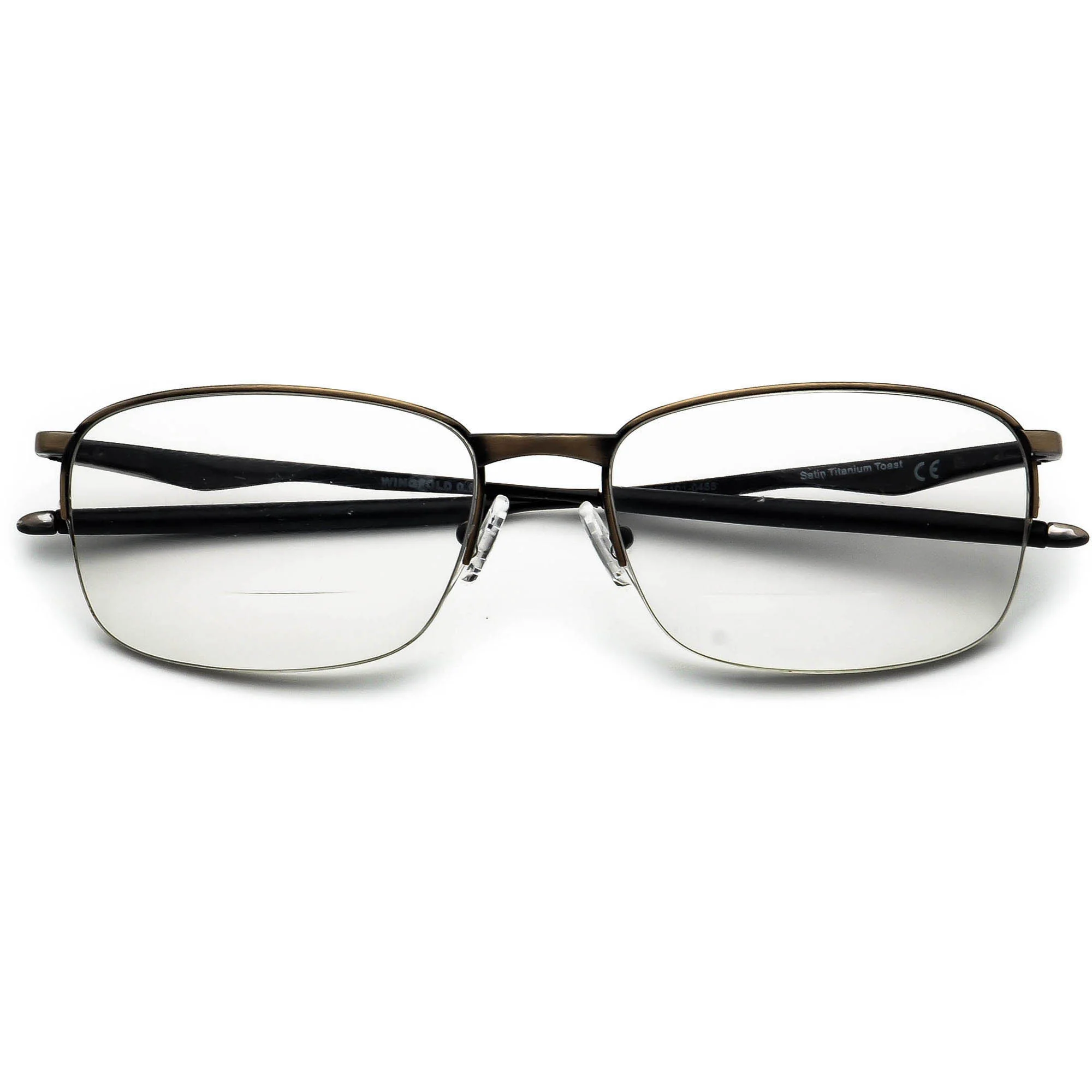 Oakley OX5101-0455 Wingfold 0.5   55□17 139 - Image 6