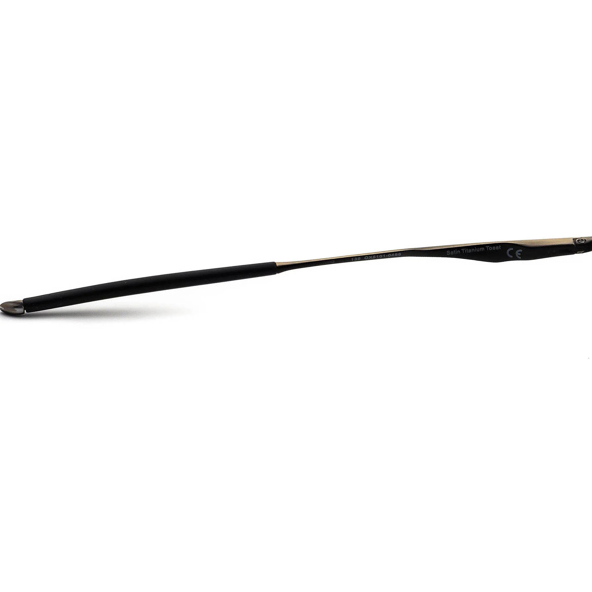 Oakley OX5101-0455 Wingfold 0.5   55□17 139 - Image 7