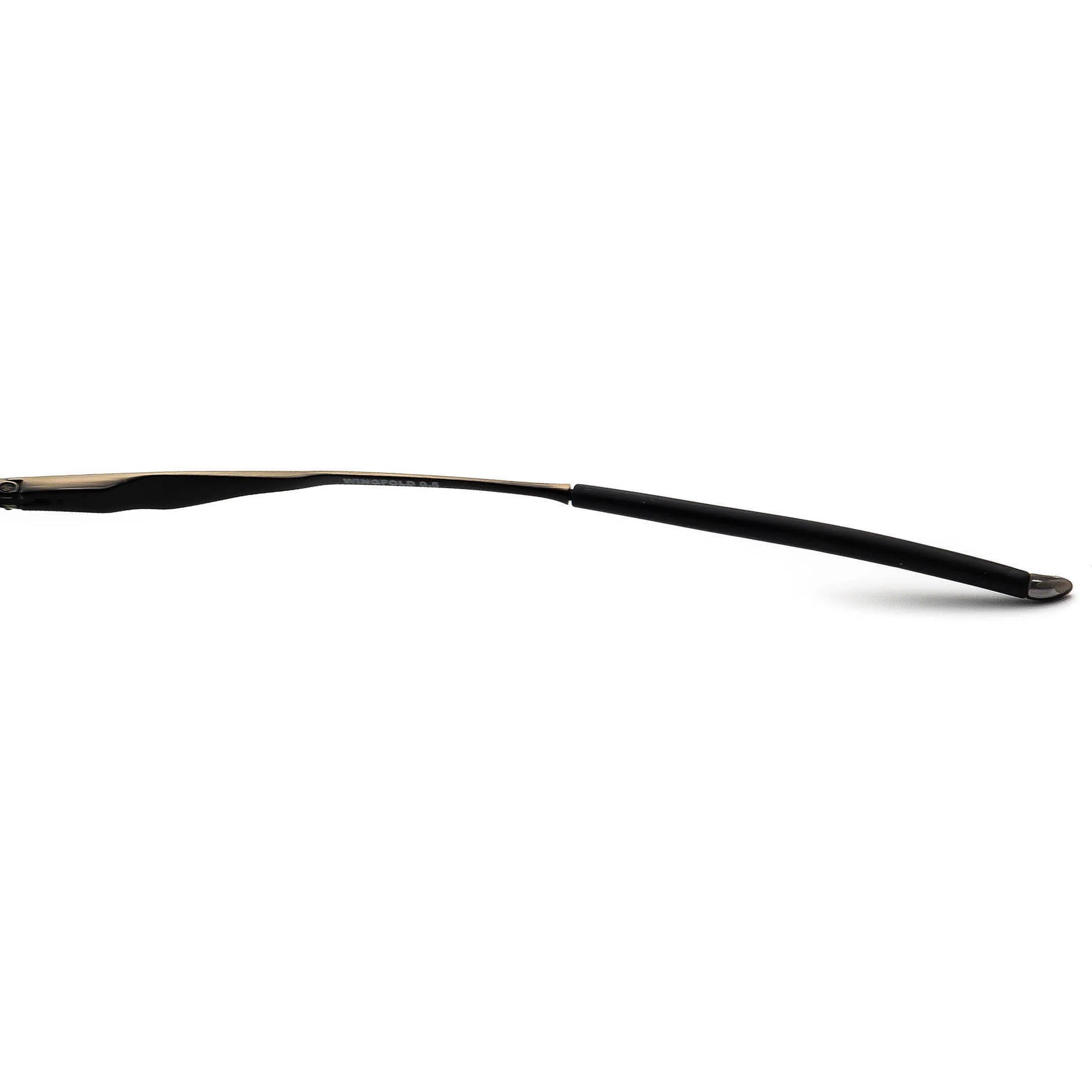 Oakley OX5101-0455 Wingfold 0.5   55□17 139 - Image 8