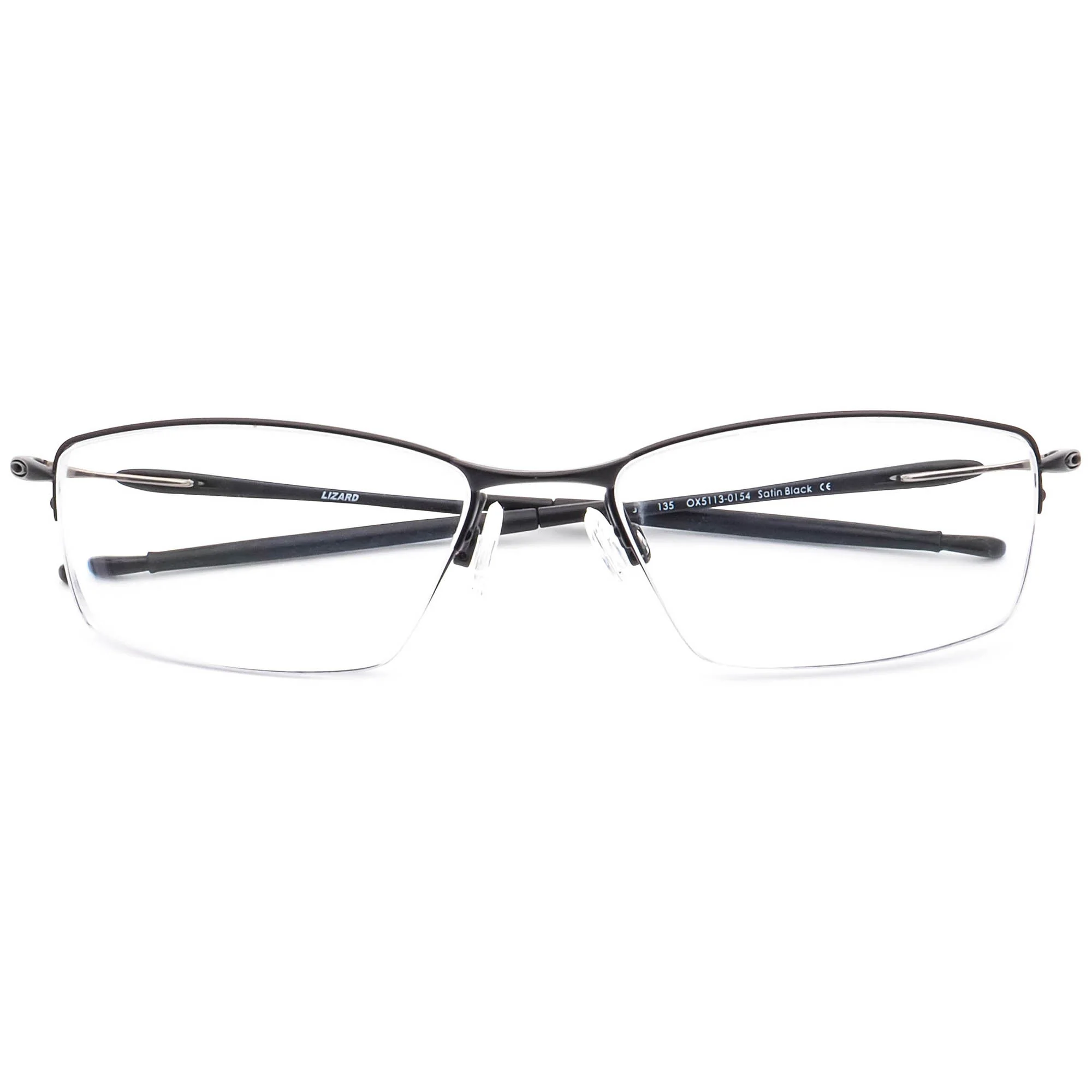 Oakley OX5113-0154 Lizard  54 ▢ 18 135 54□18 135 - Image 6