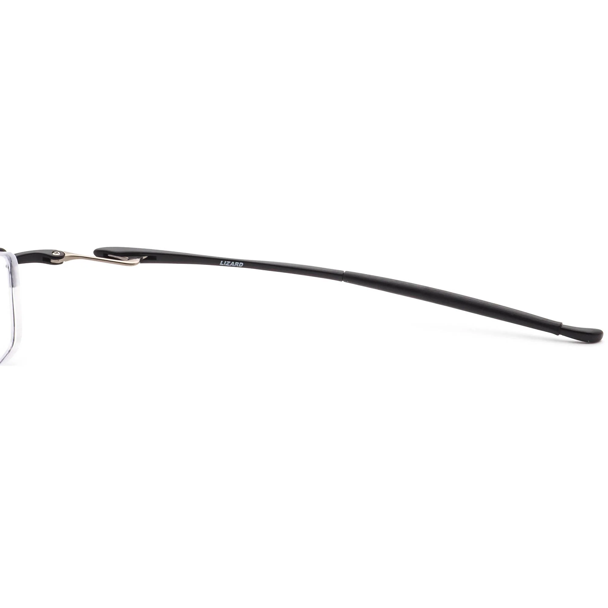 Oakley OX5113-0154 Lizard  54 ▢ 18 135 54□18 135 - Image 8
