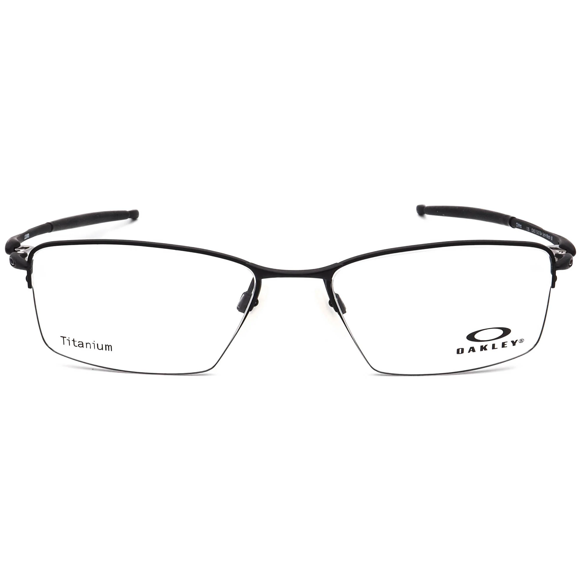 Oakley OX5113-0154 Lizard   54□18 135 - Image 2