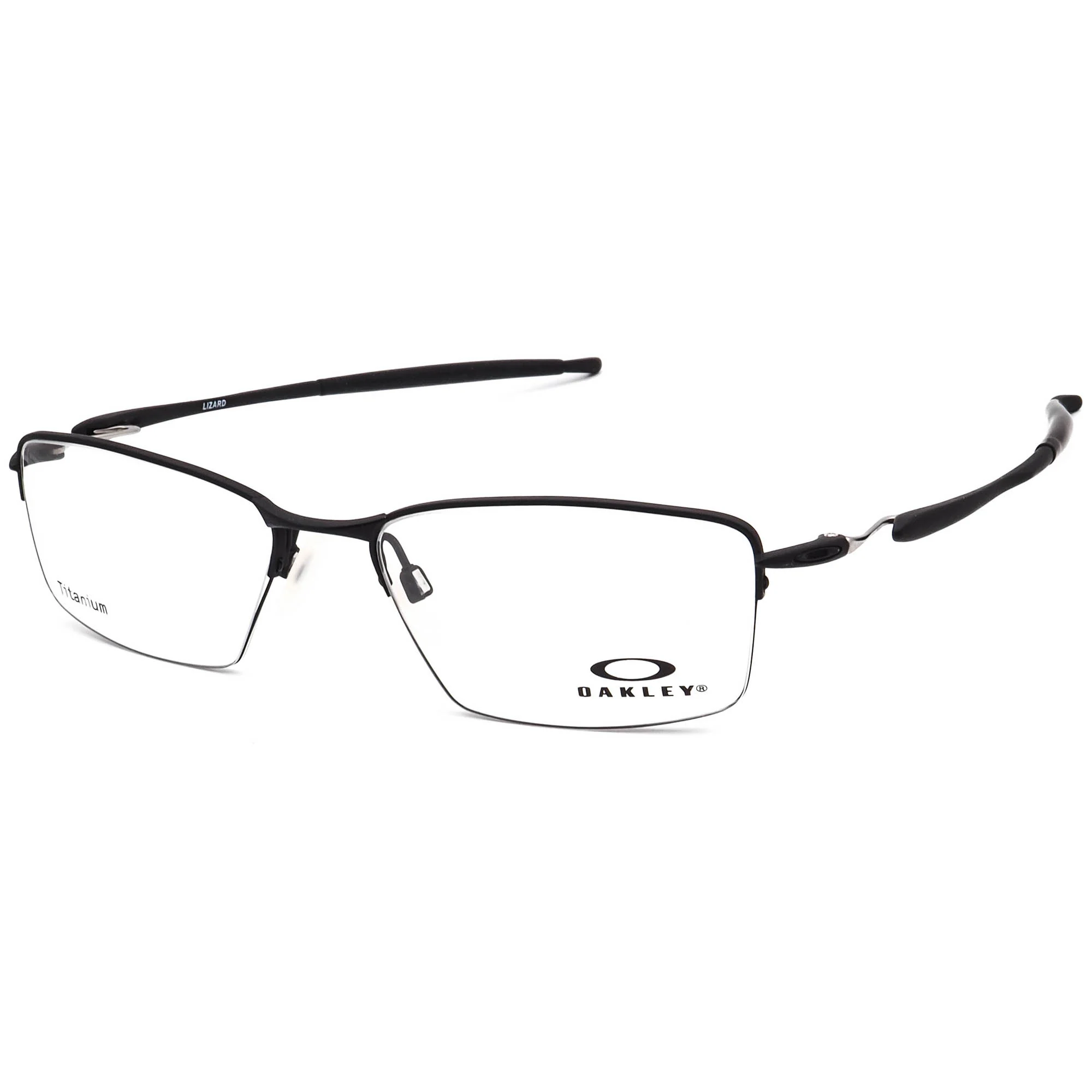 Oakley OX5113-0154 Lizard   54□18 135 - Image 3