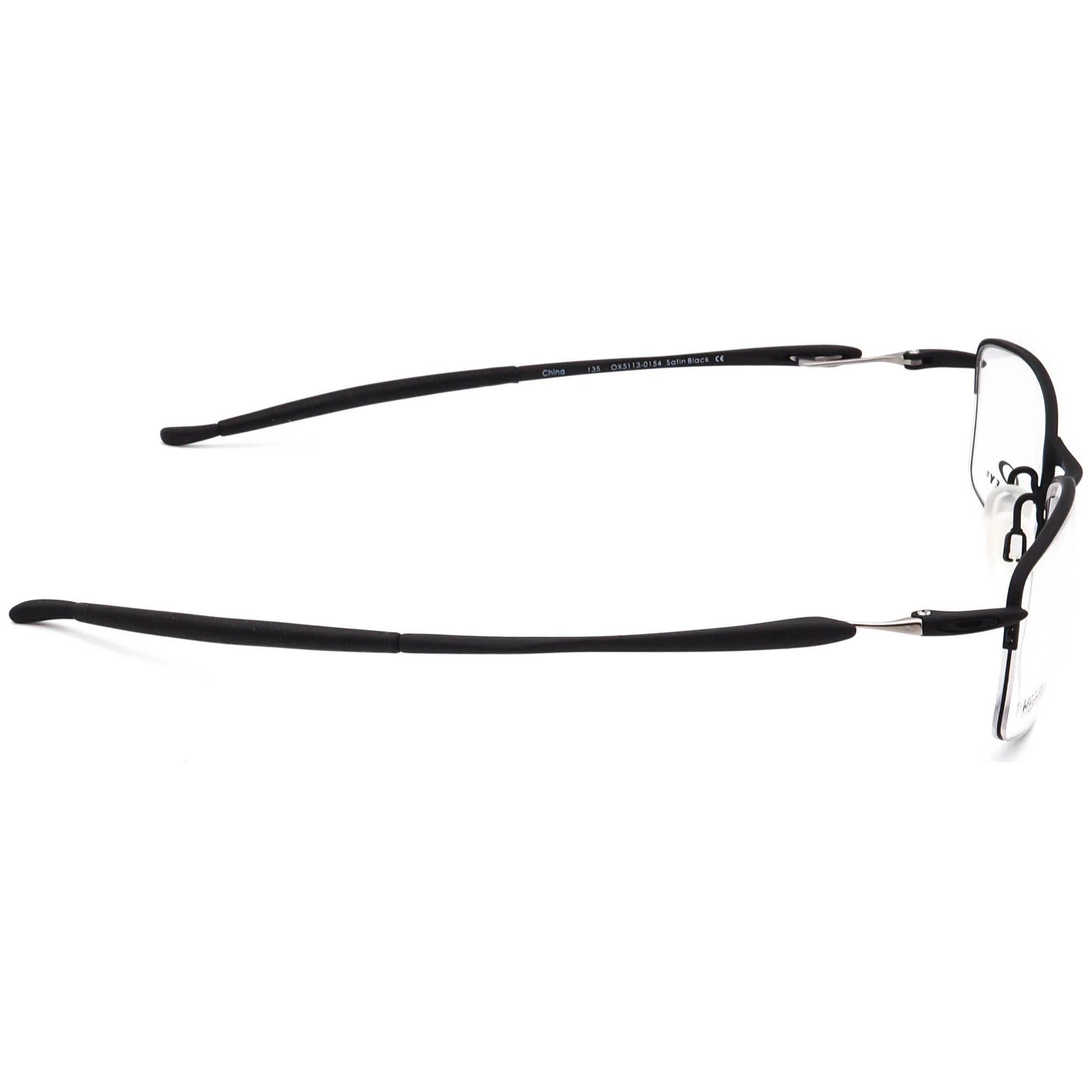 Oakley OX5113-0154 Lizard   54□18 135 - Image 4